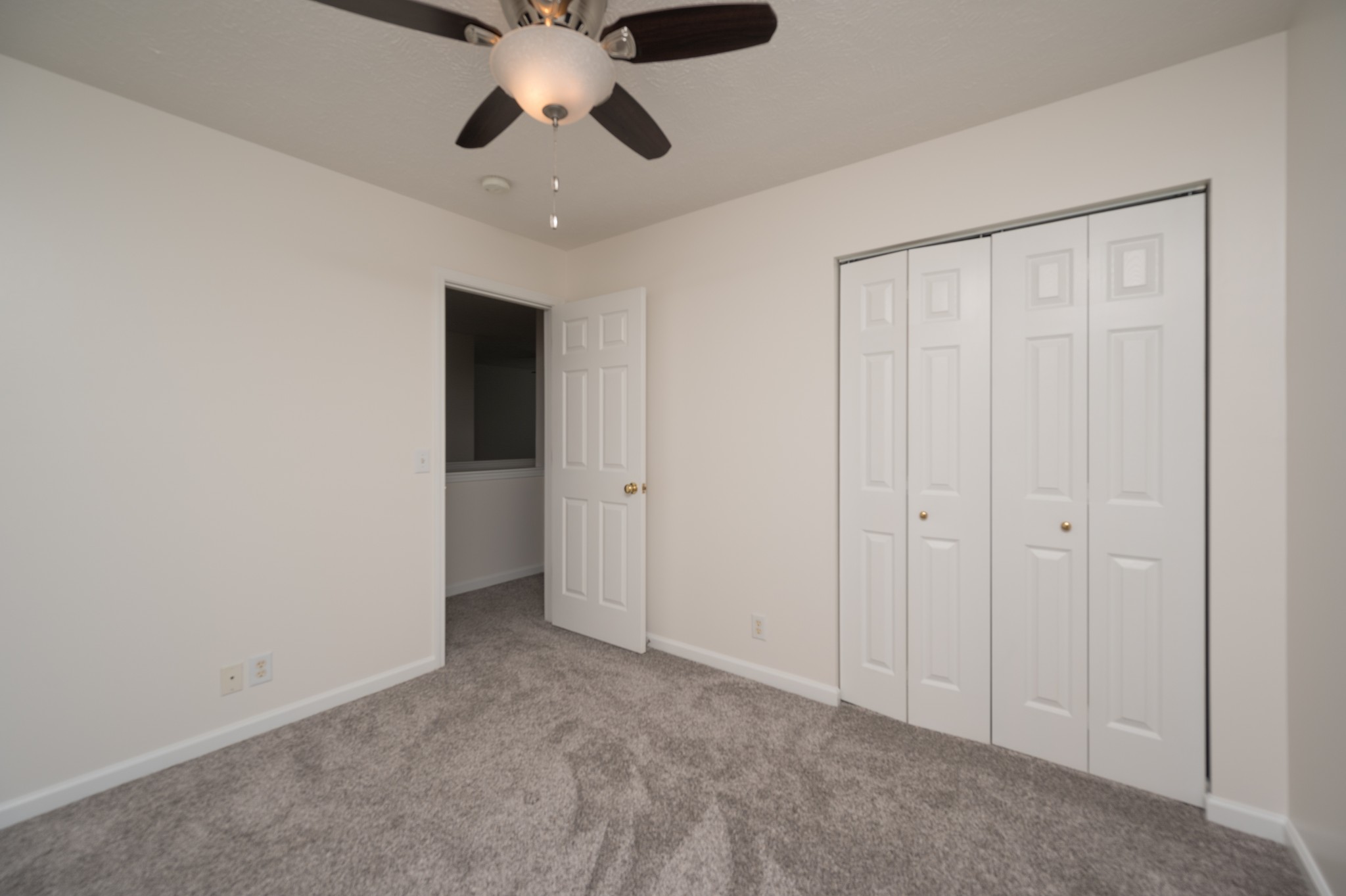 8124 Boone Trce