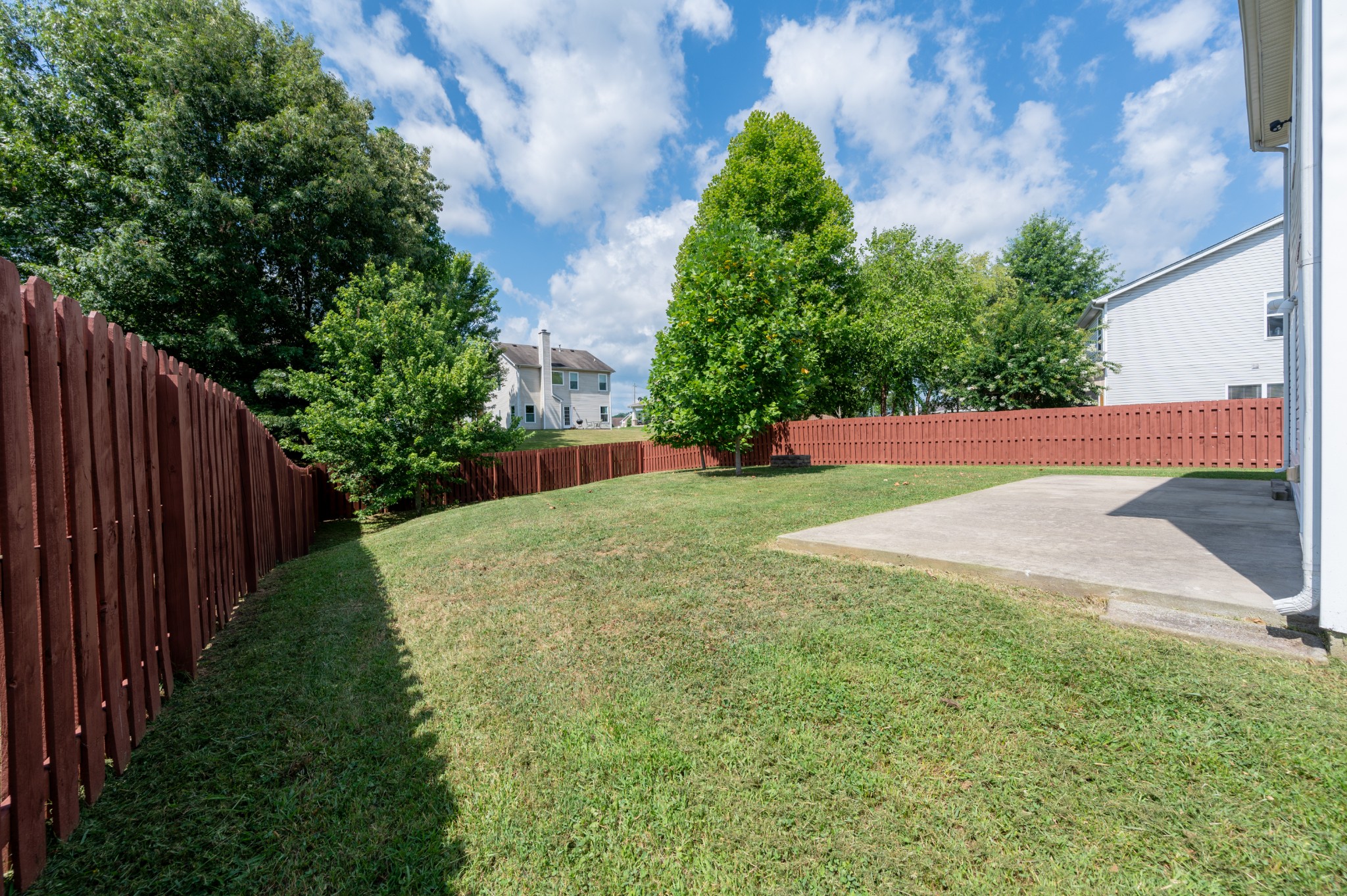 8124 Boone Trce