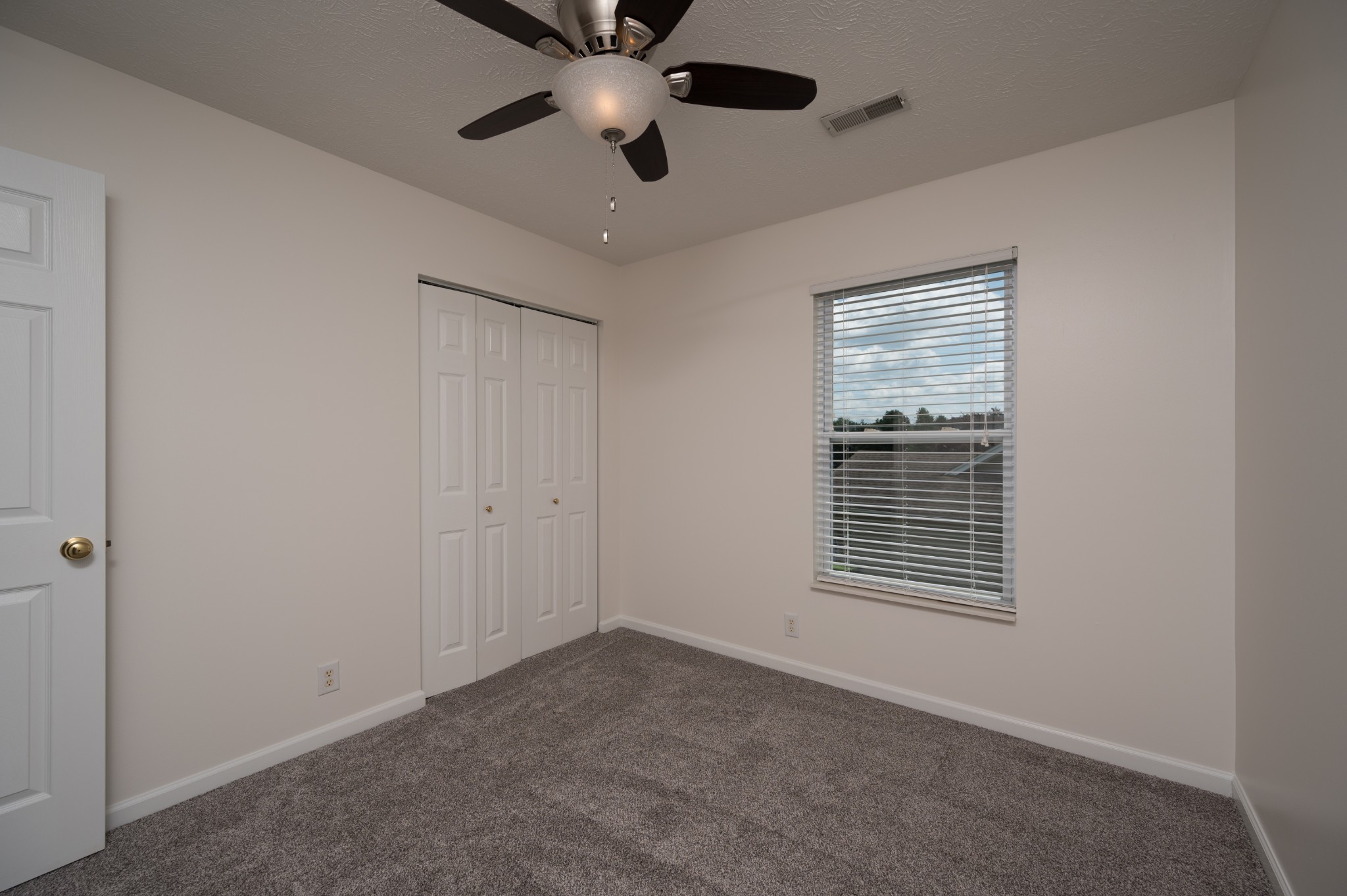 8124 Boone Trce