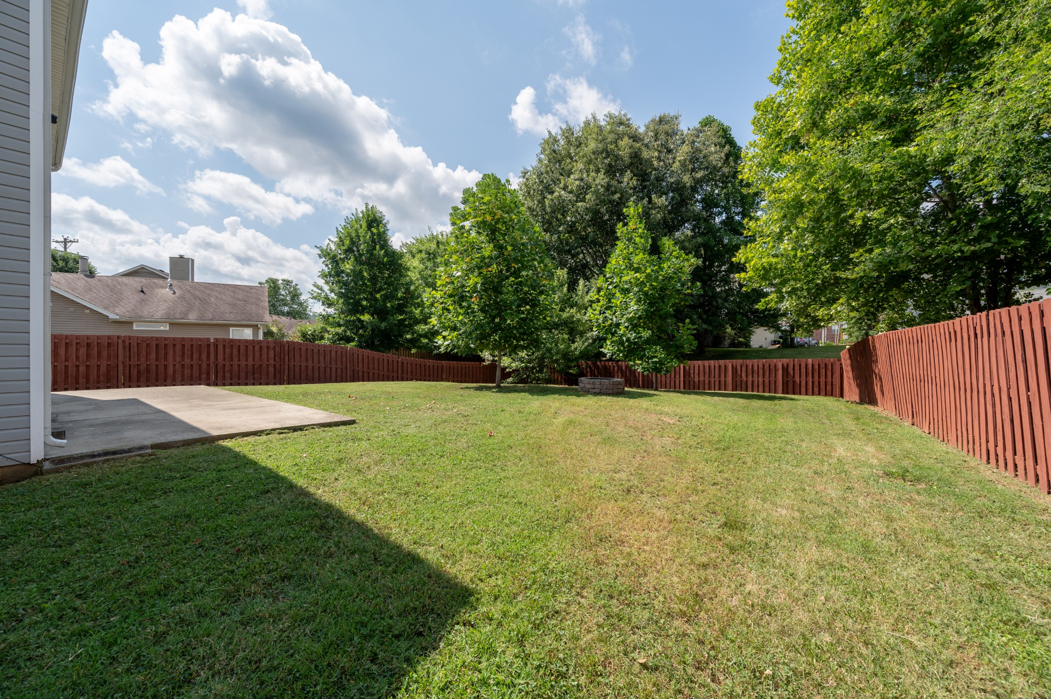 8124 Boone Trce