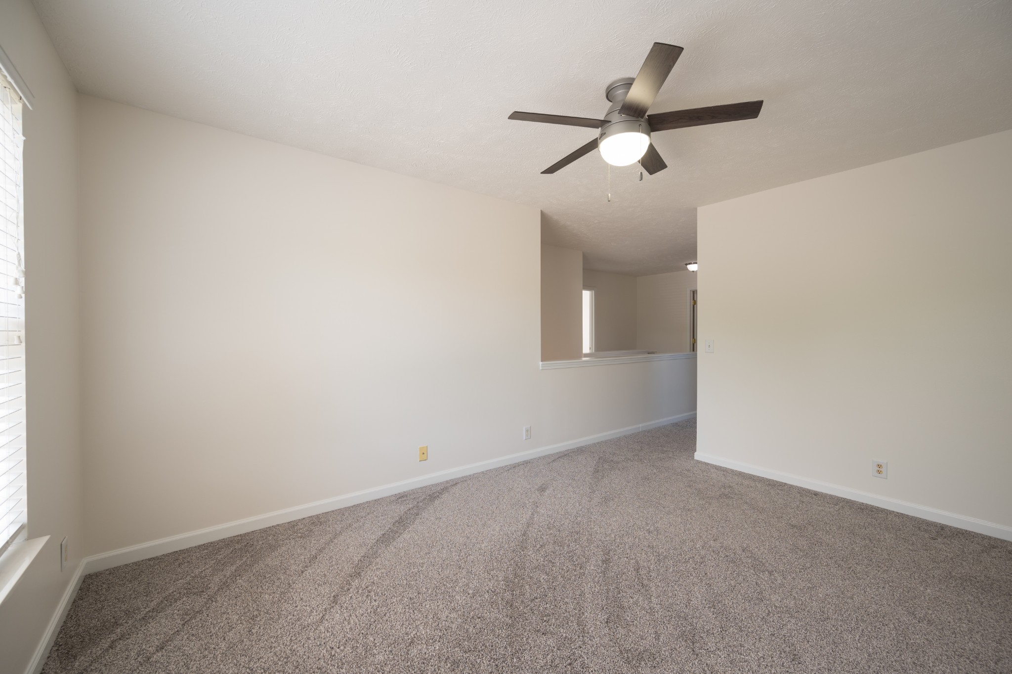 8124 Boone Trce