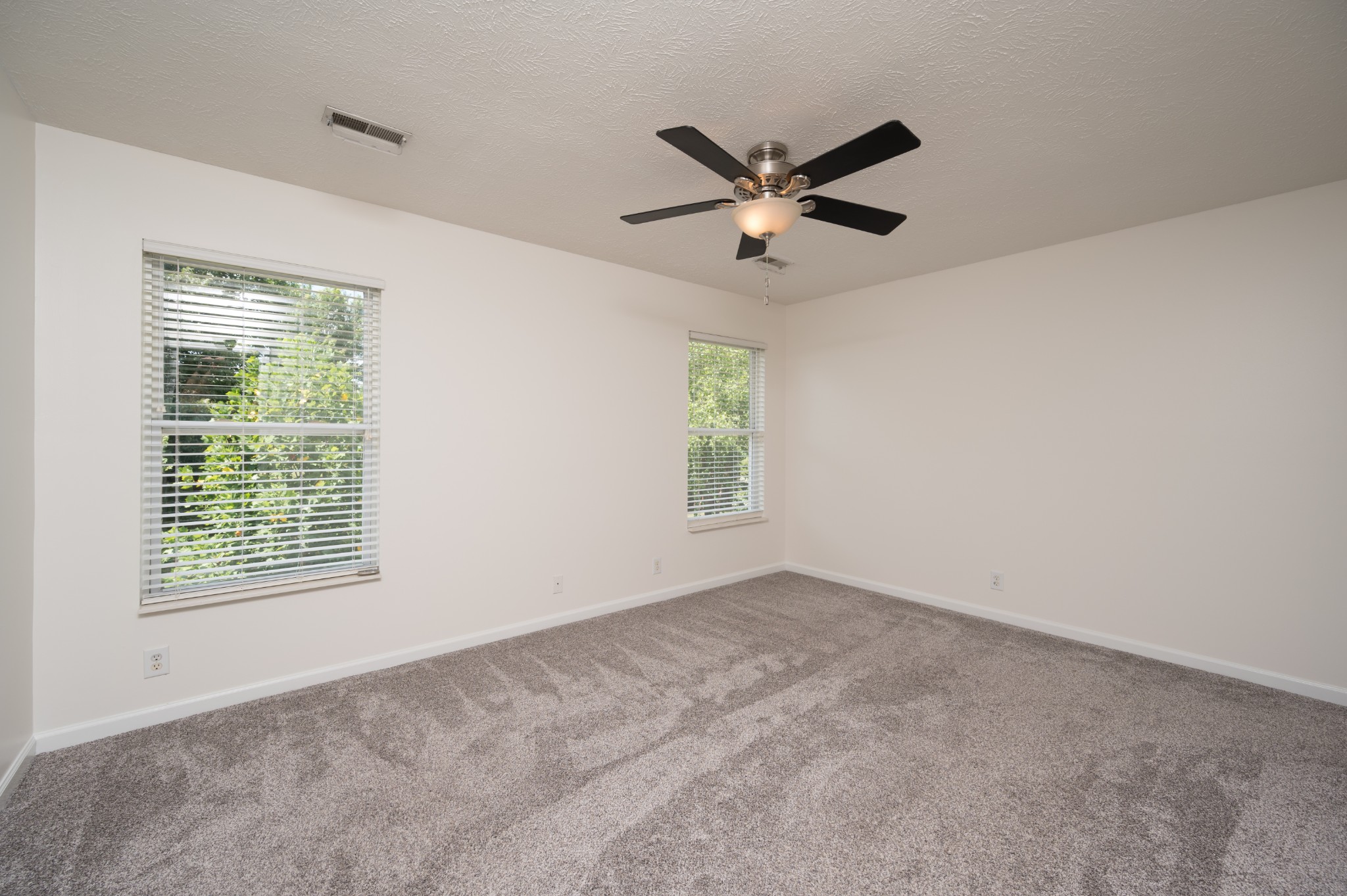 8124 Boone Trce