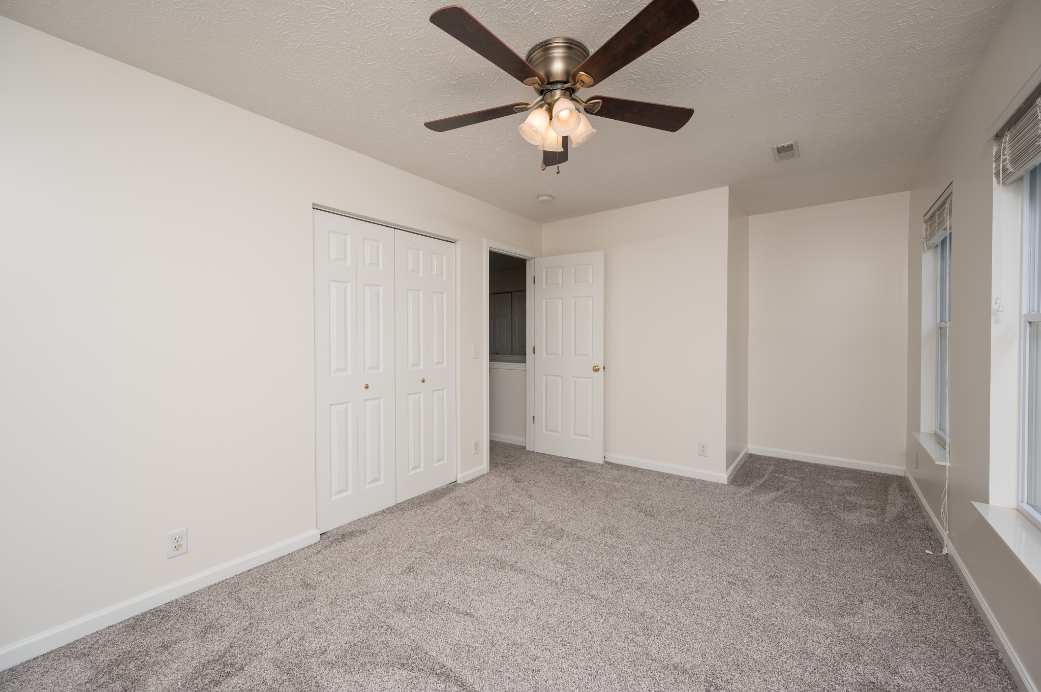 8124 Boone Trce
