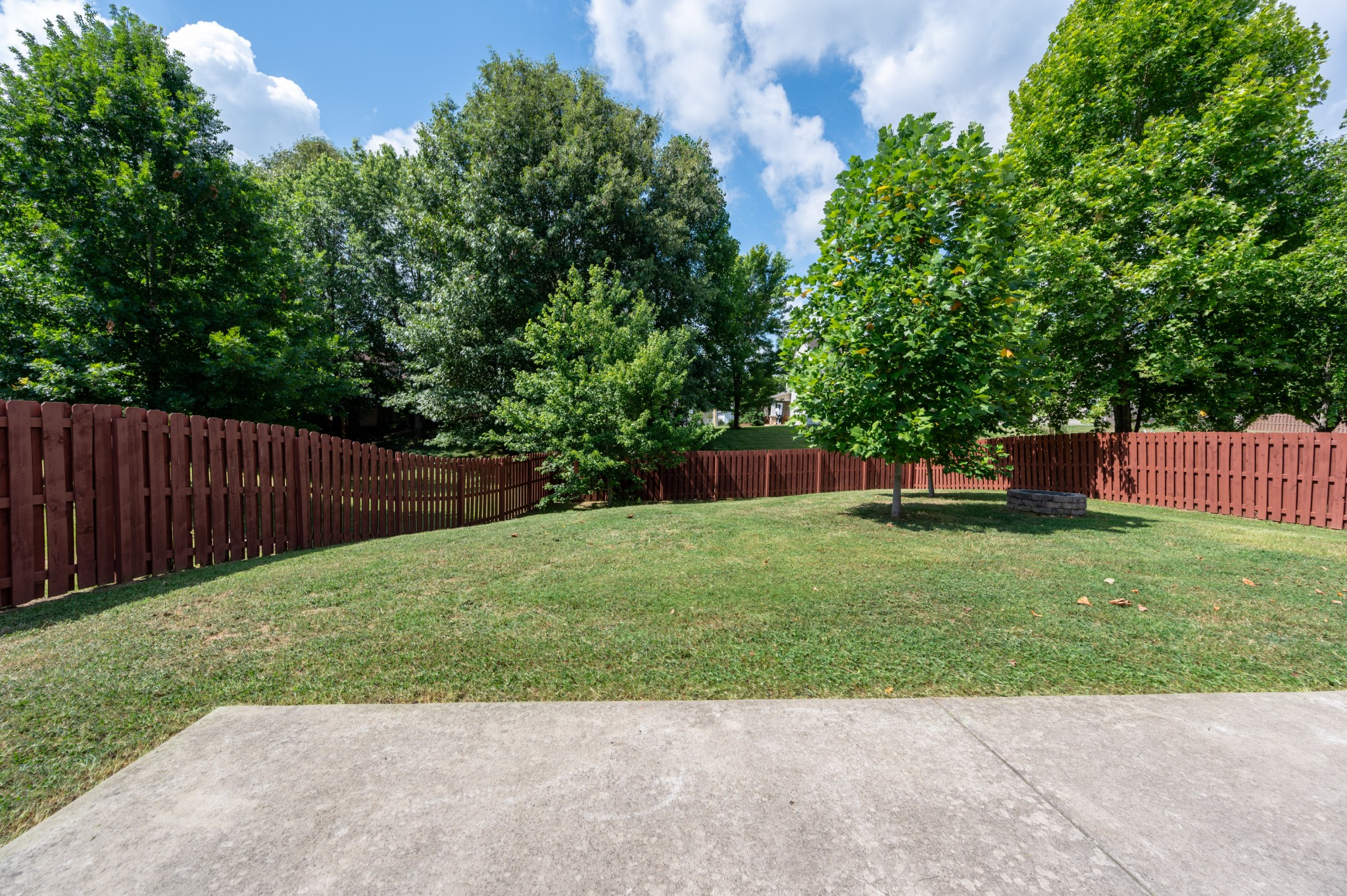 8124 Boone Trce
