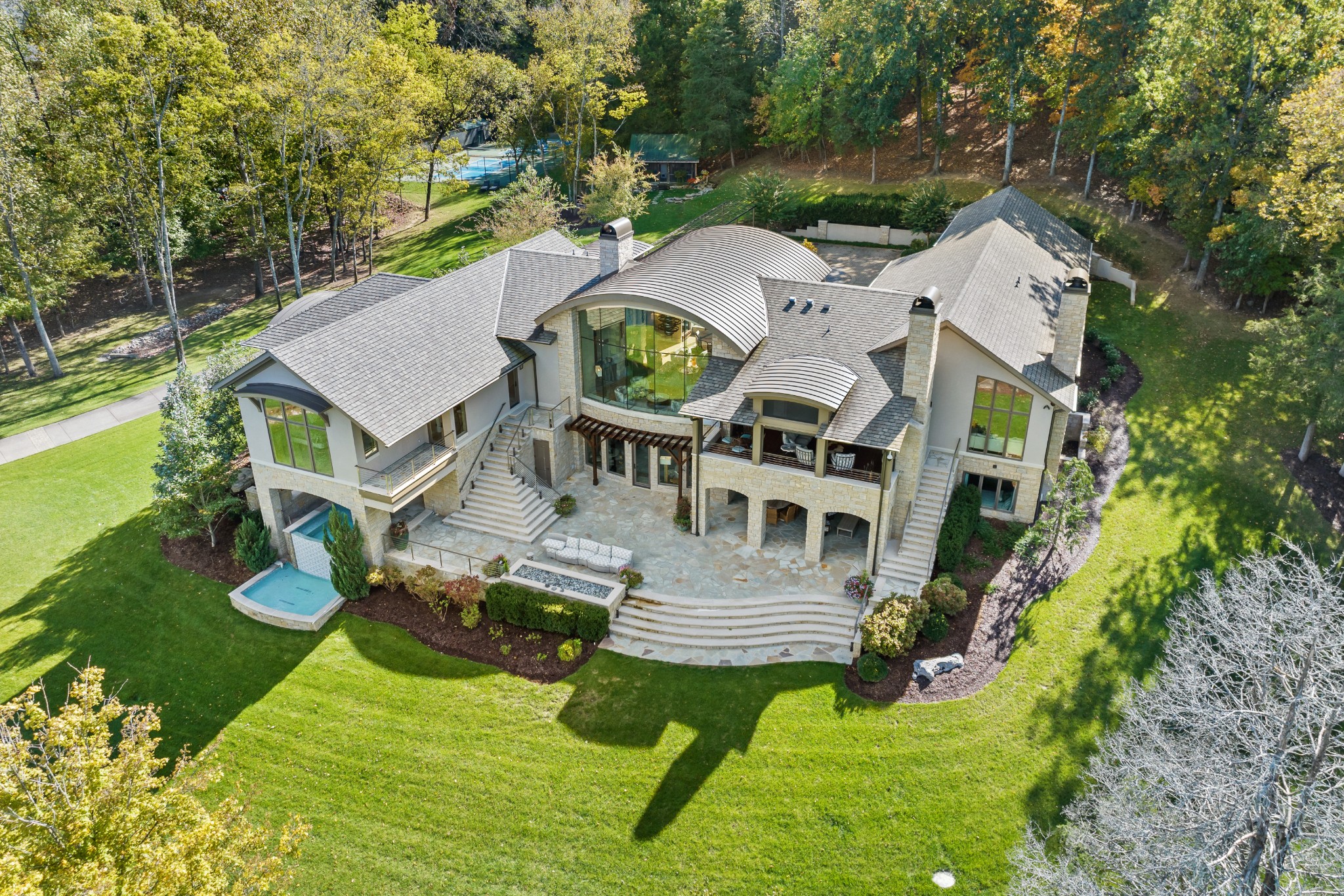 9639 Stanfield Rd