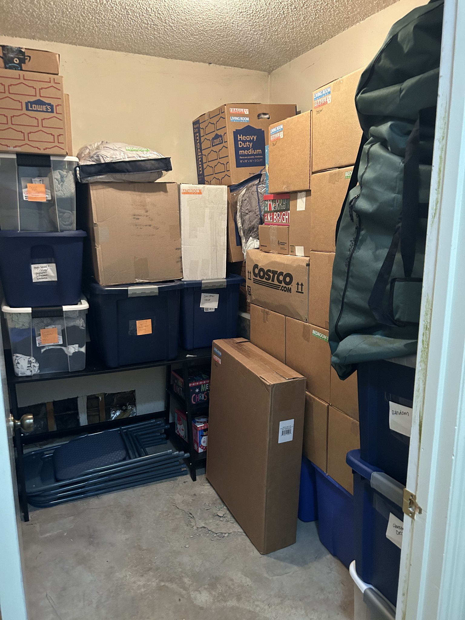 4487 Post Pl Unit: 47