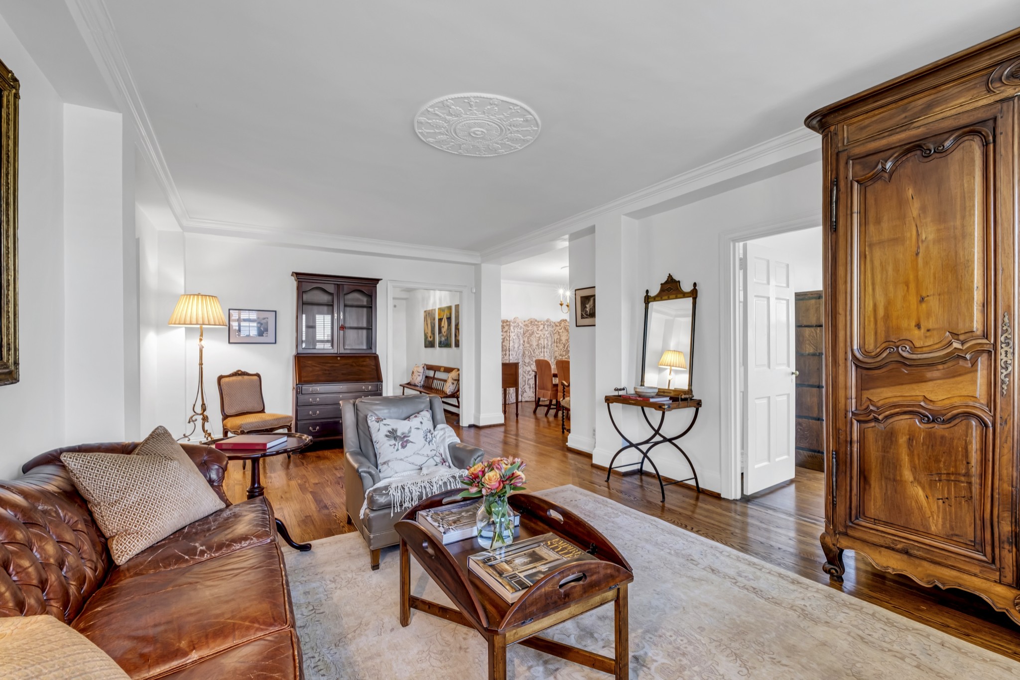 4225 Harding Pike Unit: 504