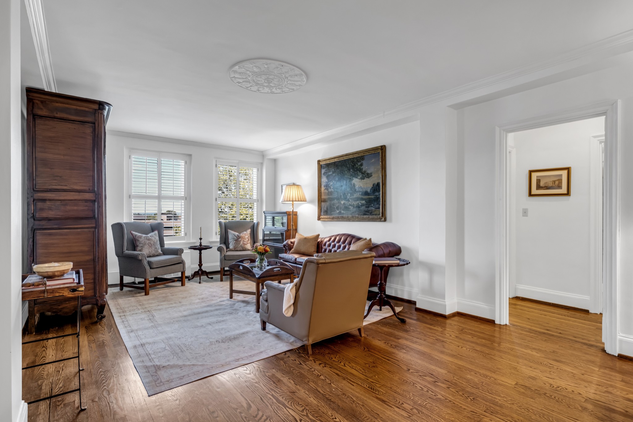 4225 Harding Pike Unit: 504