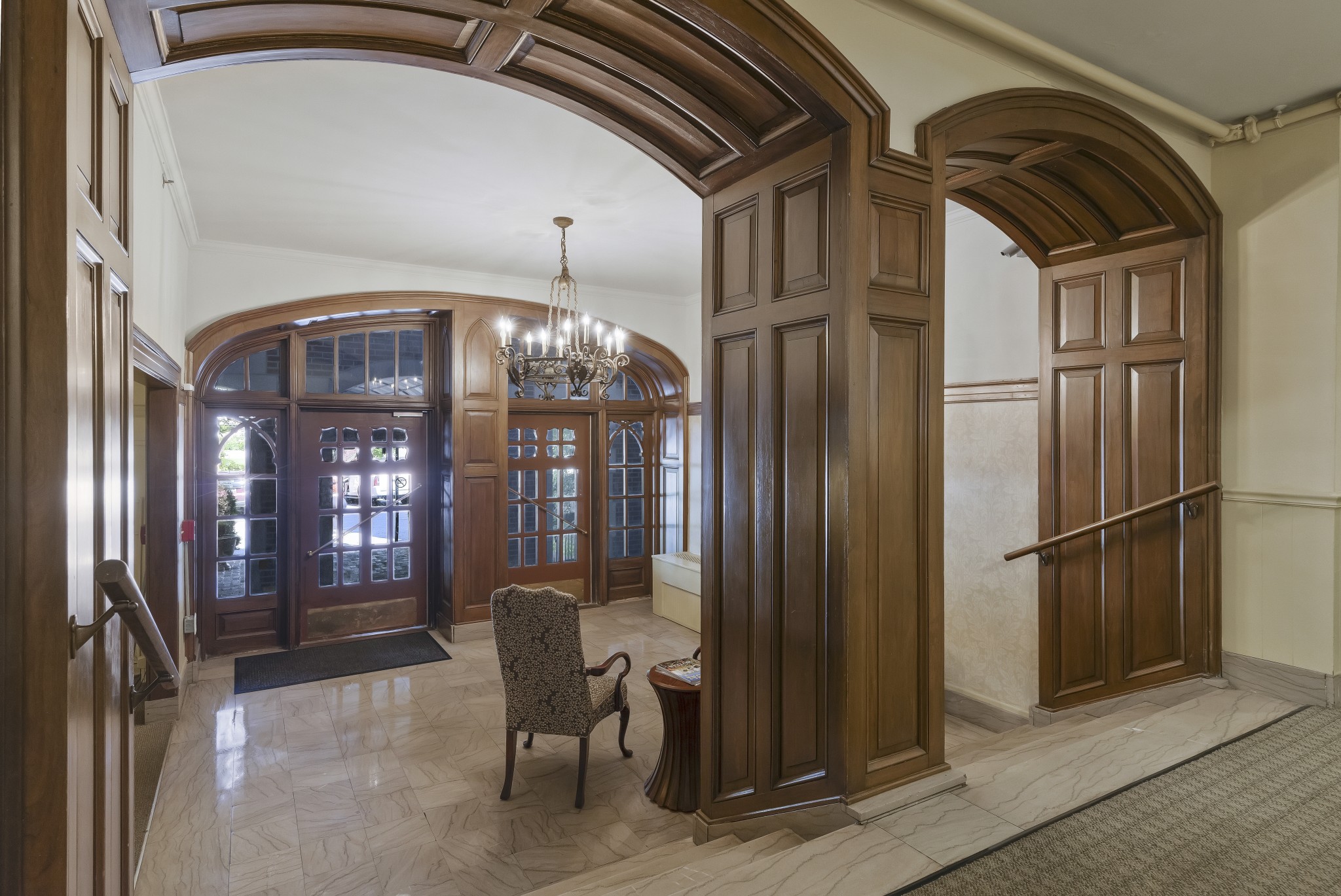4225 Harding Pike Unit: 504