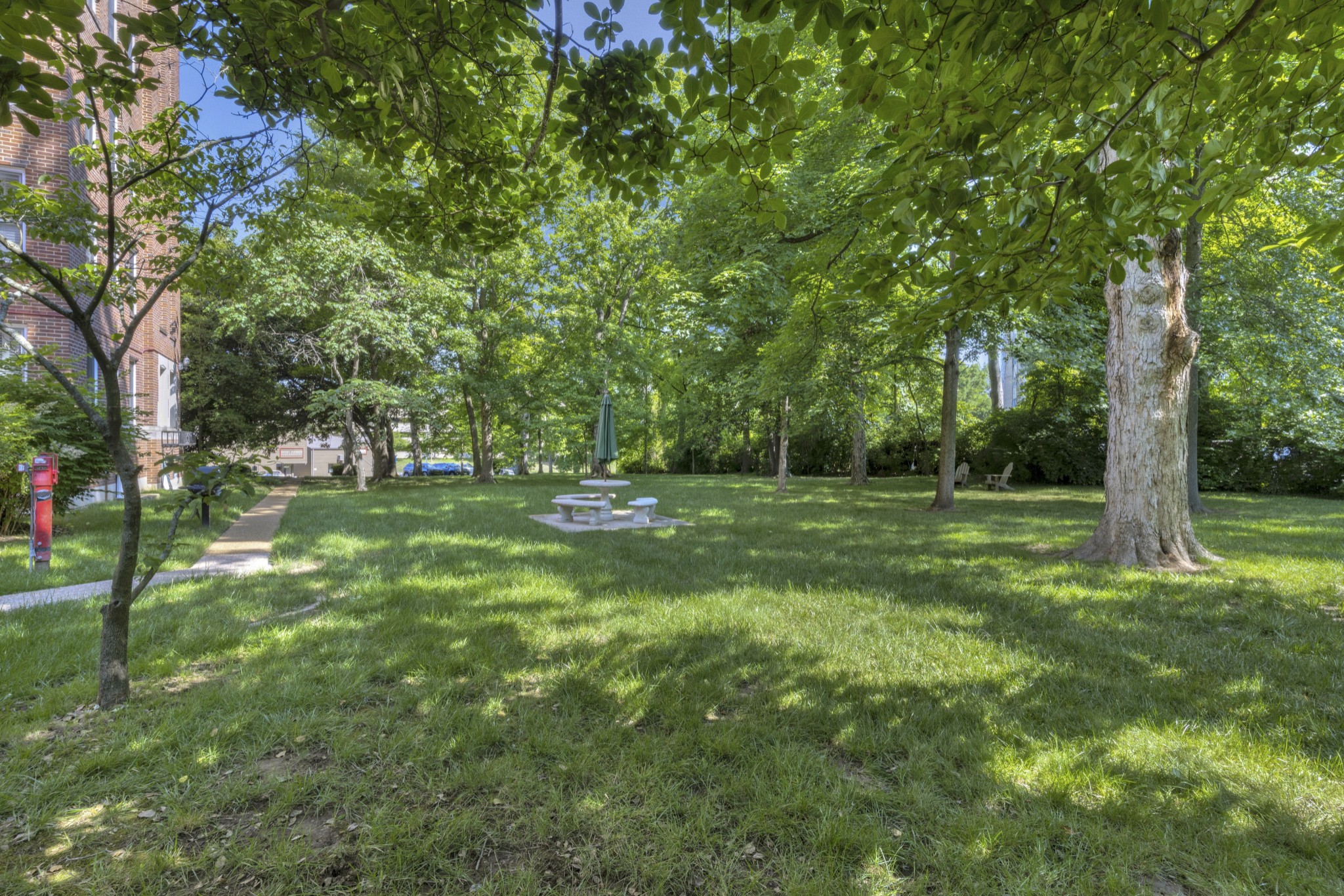 4225 Harding Pike Unit: 504