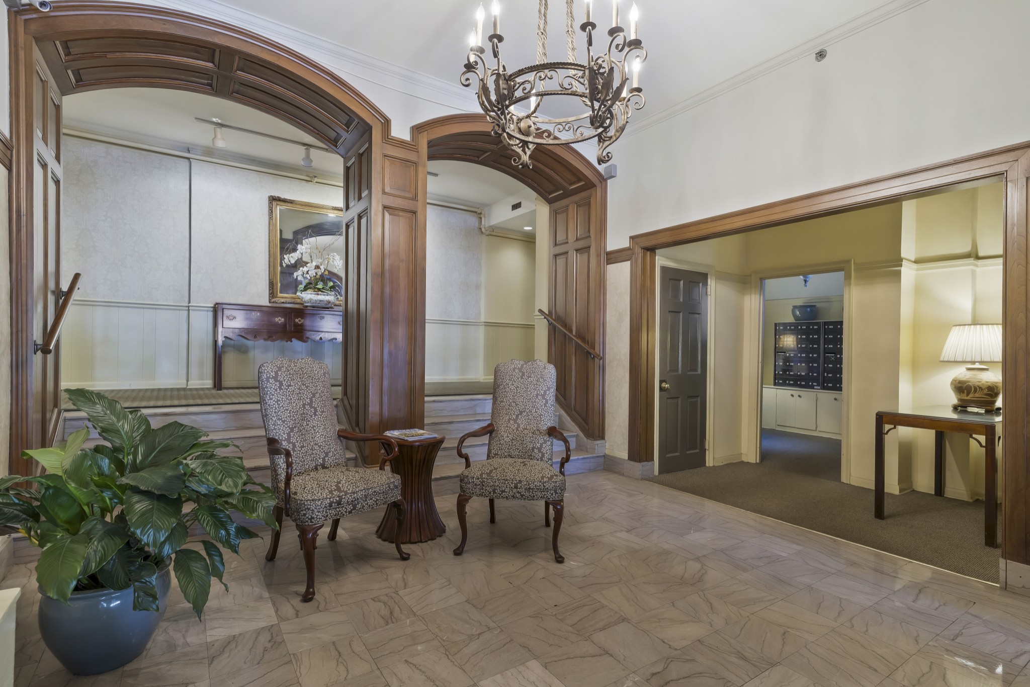 4225 Harding Pike Unit: 504