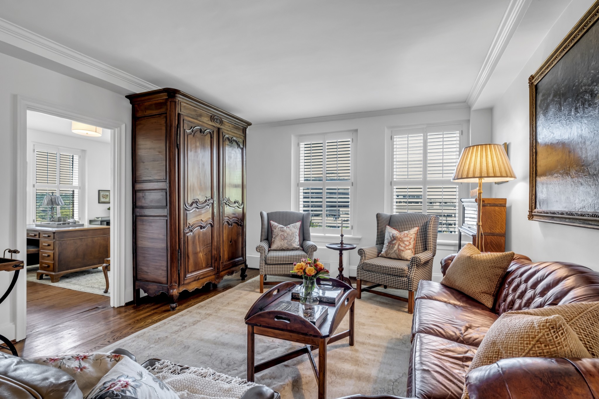 4225 Harding Pike Unit: 504