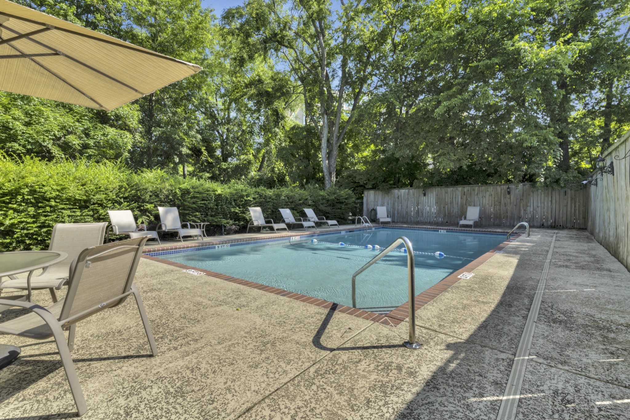 4225 Harding Pike Unit: 504