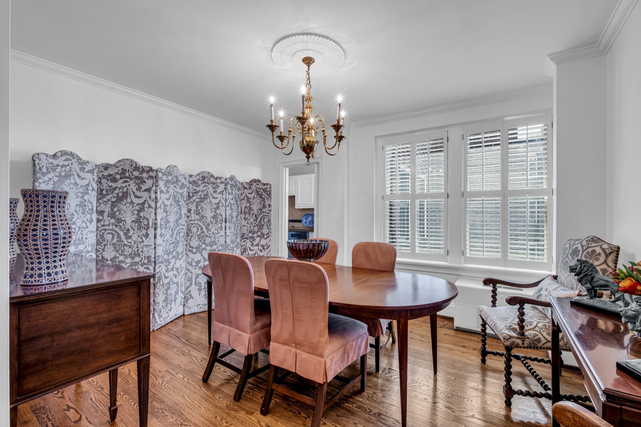 4225 Harding Pike Unit: 504