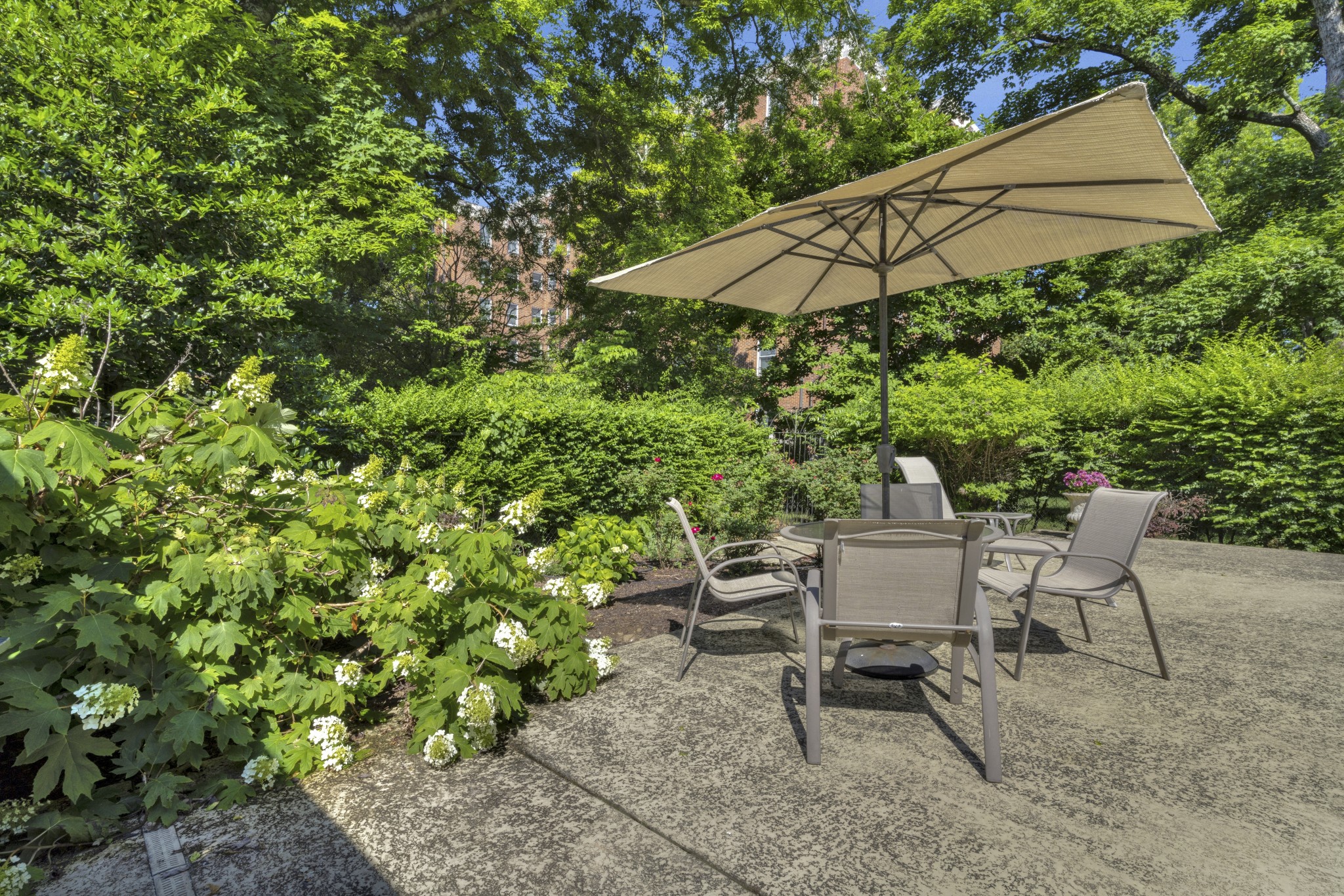4225 Harding Pike Unit: 504