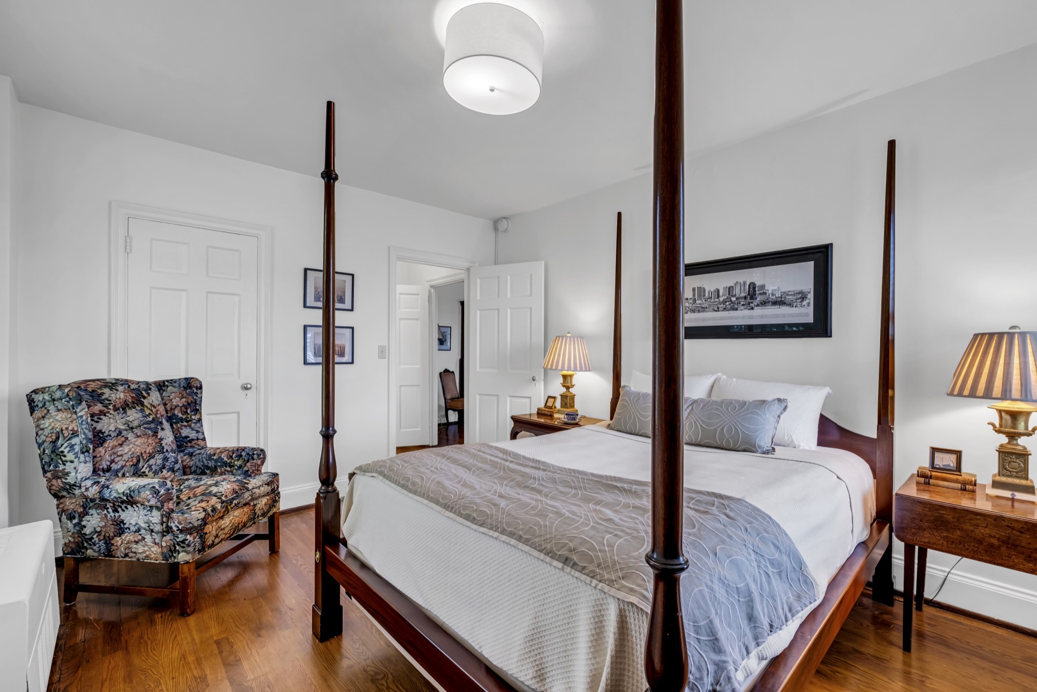 4225 Harding Pike Unit: 504