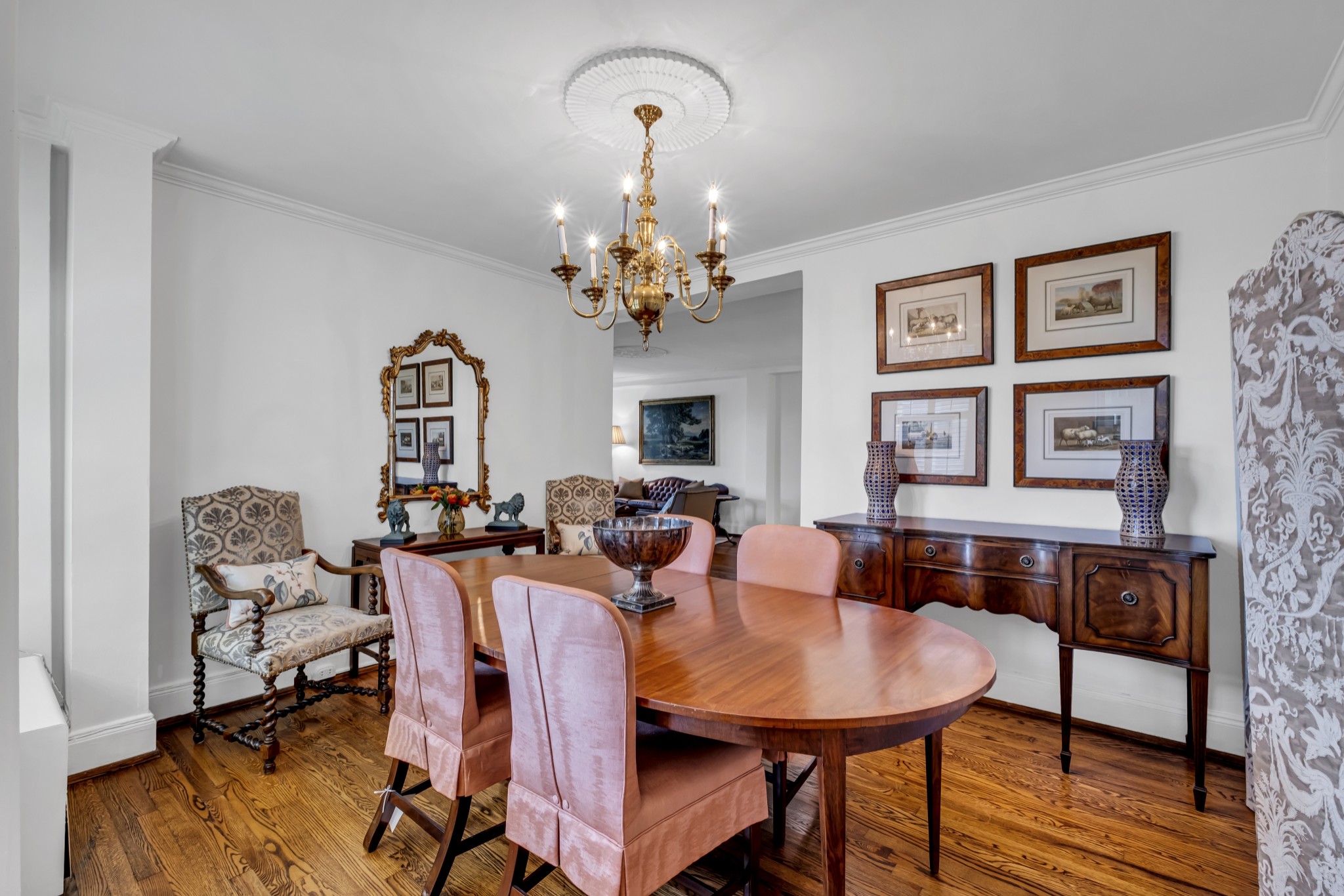 4225 Harding Pike Unit: 504