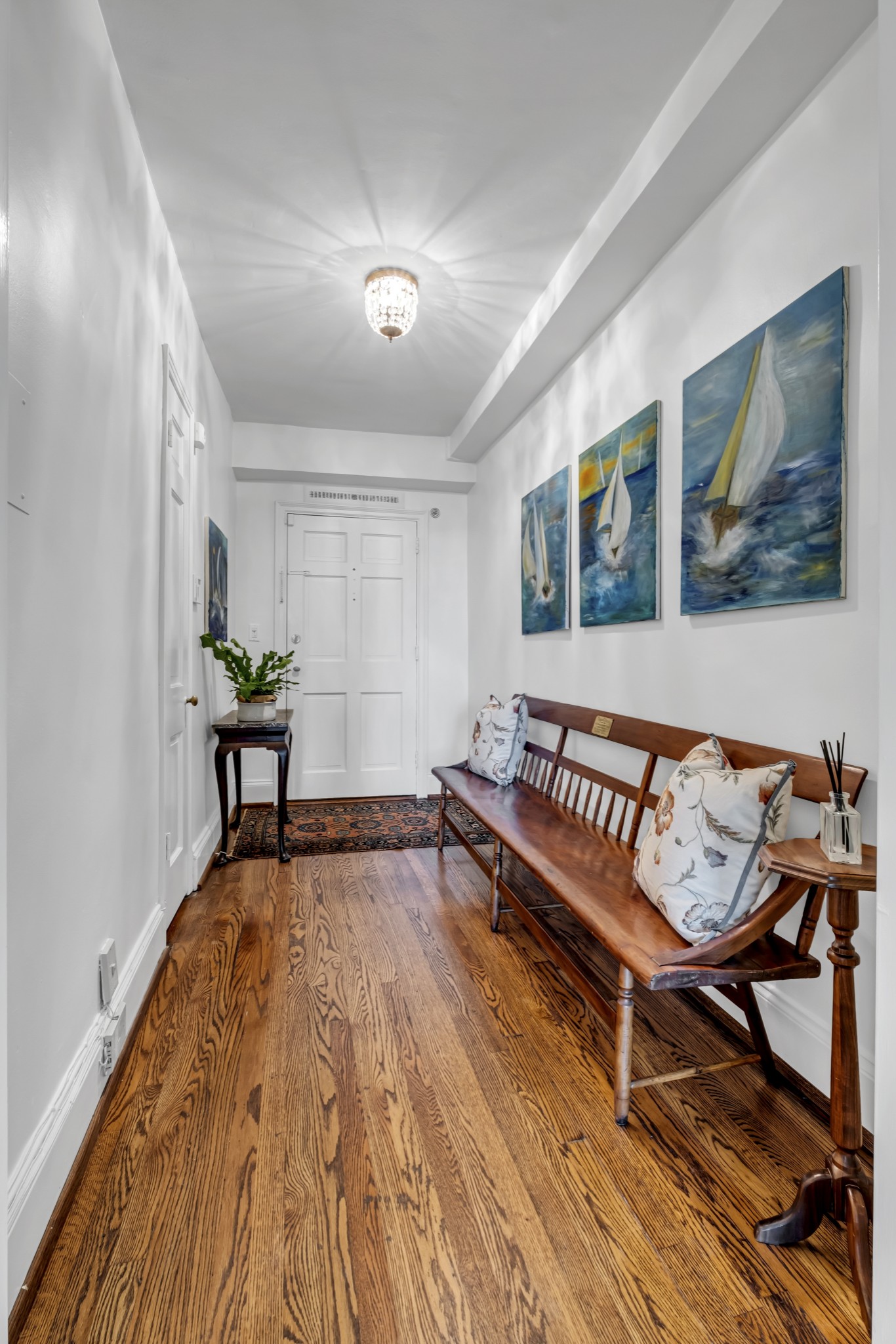 4225 Harding Pike Unit: 504