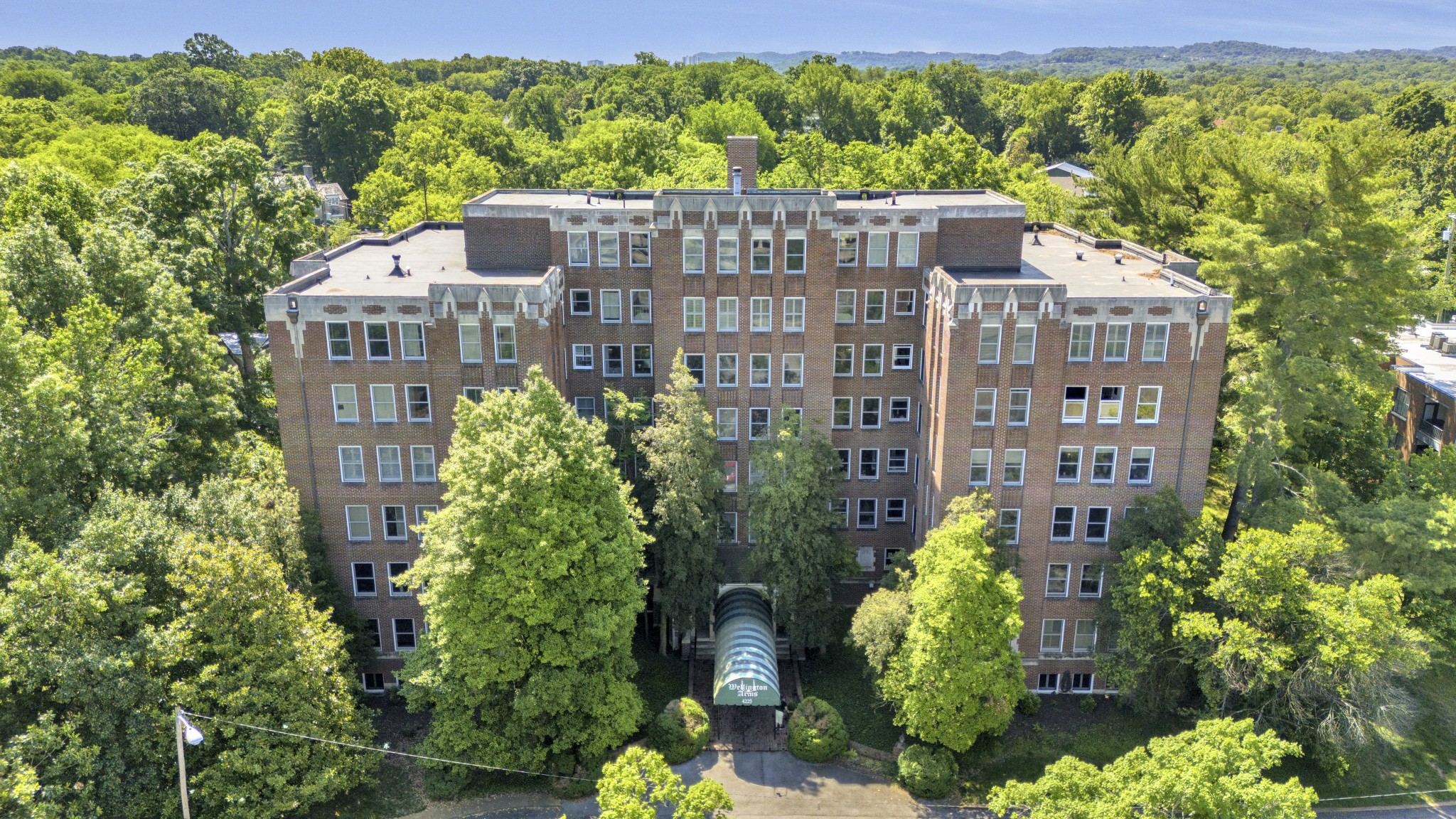 4225 Harding Pike Unit: 504