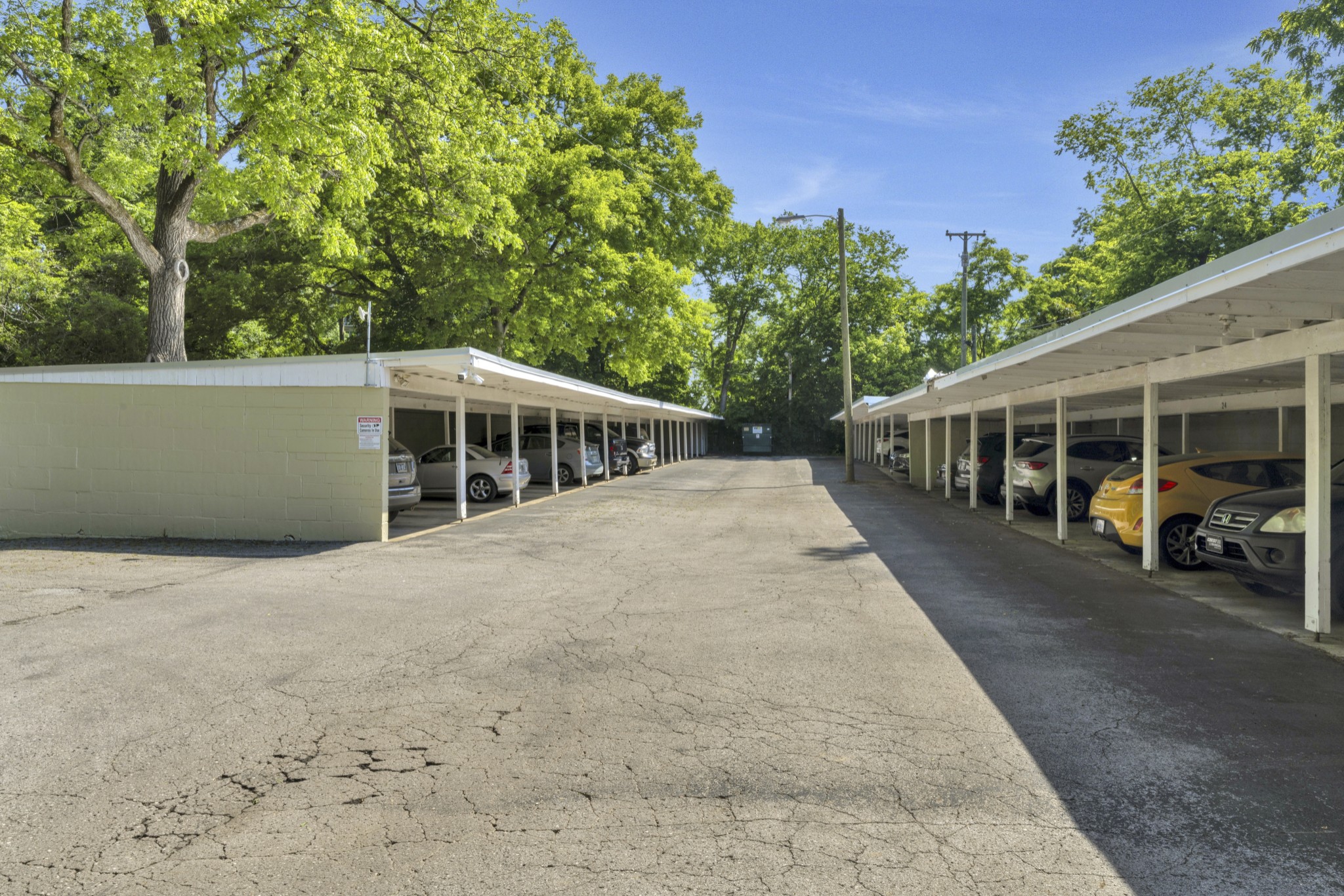 4225 Harding Pike Unit: 504