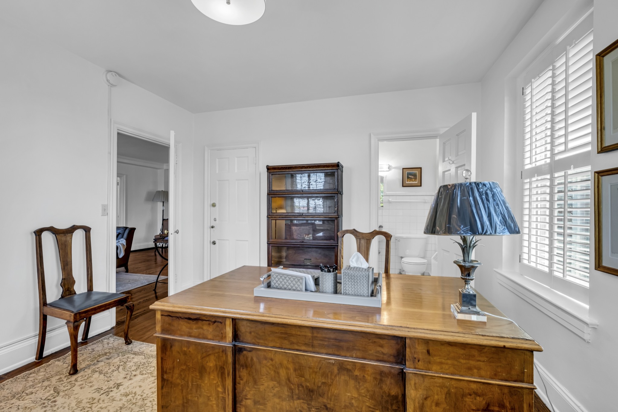 4225 Harding Pike Unit: 504