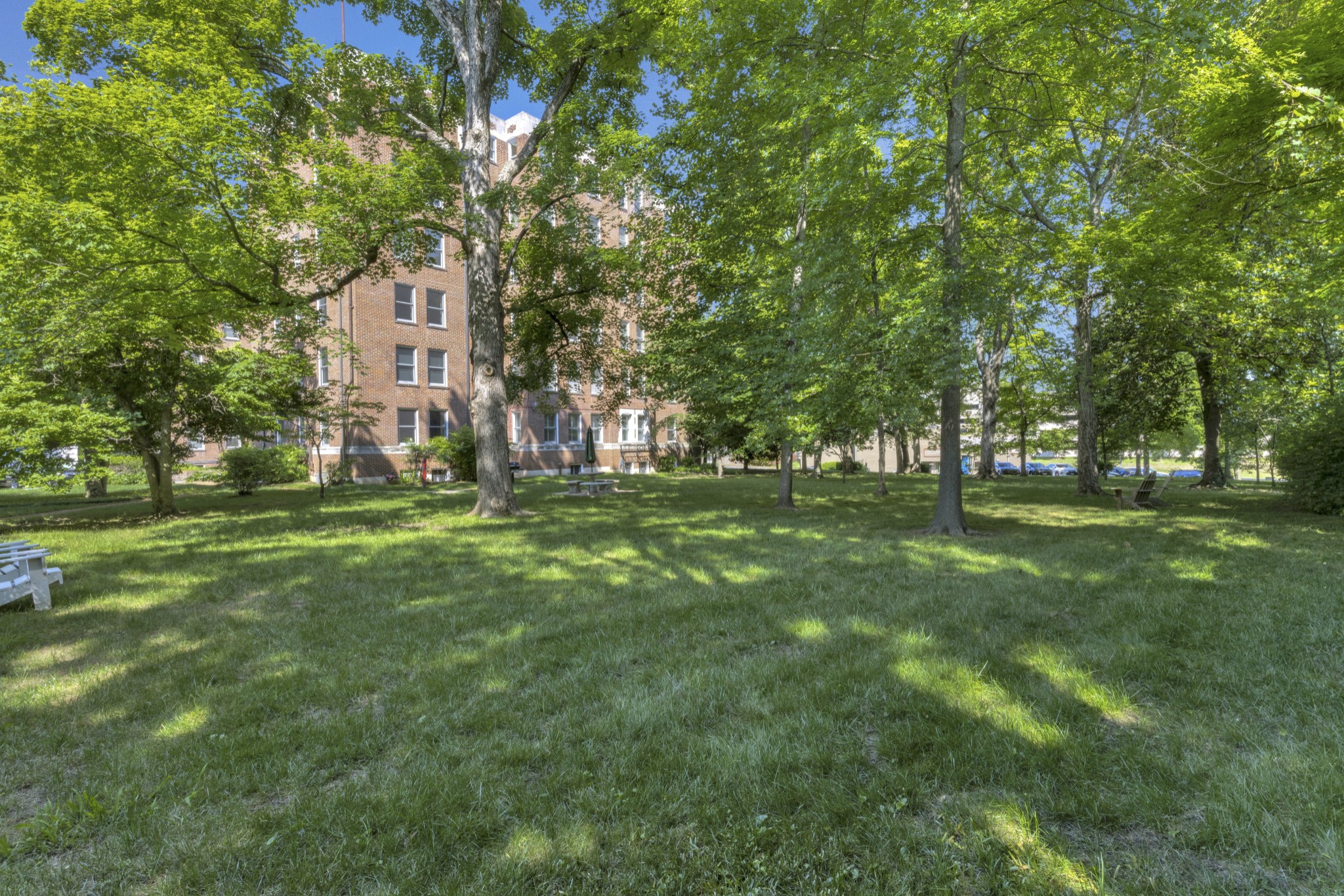 4225 Harding Pike Unit: 504