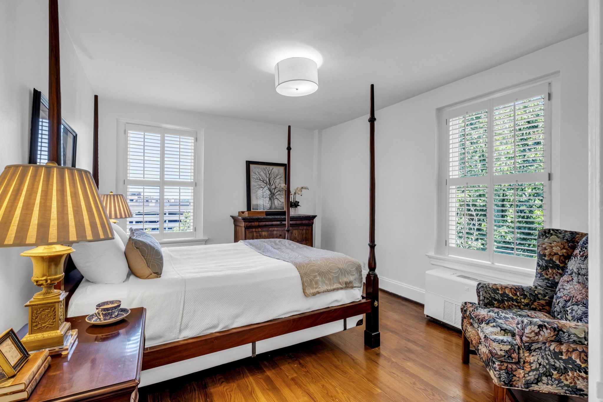 4225 Harding Pike Unit: 504