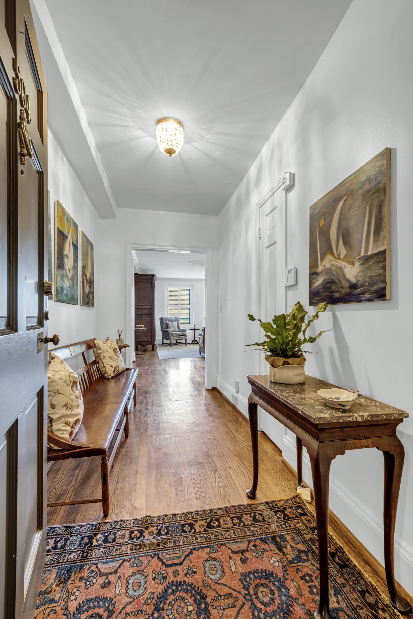 4225 Harding Pike Unit: 504