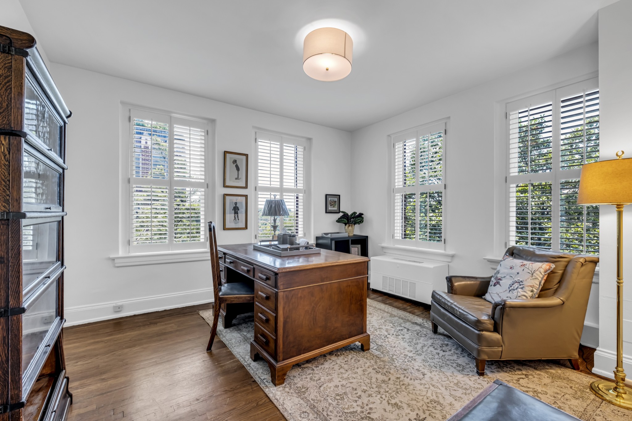 4225 Harding Pike Unit: 504