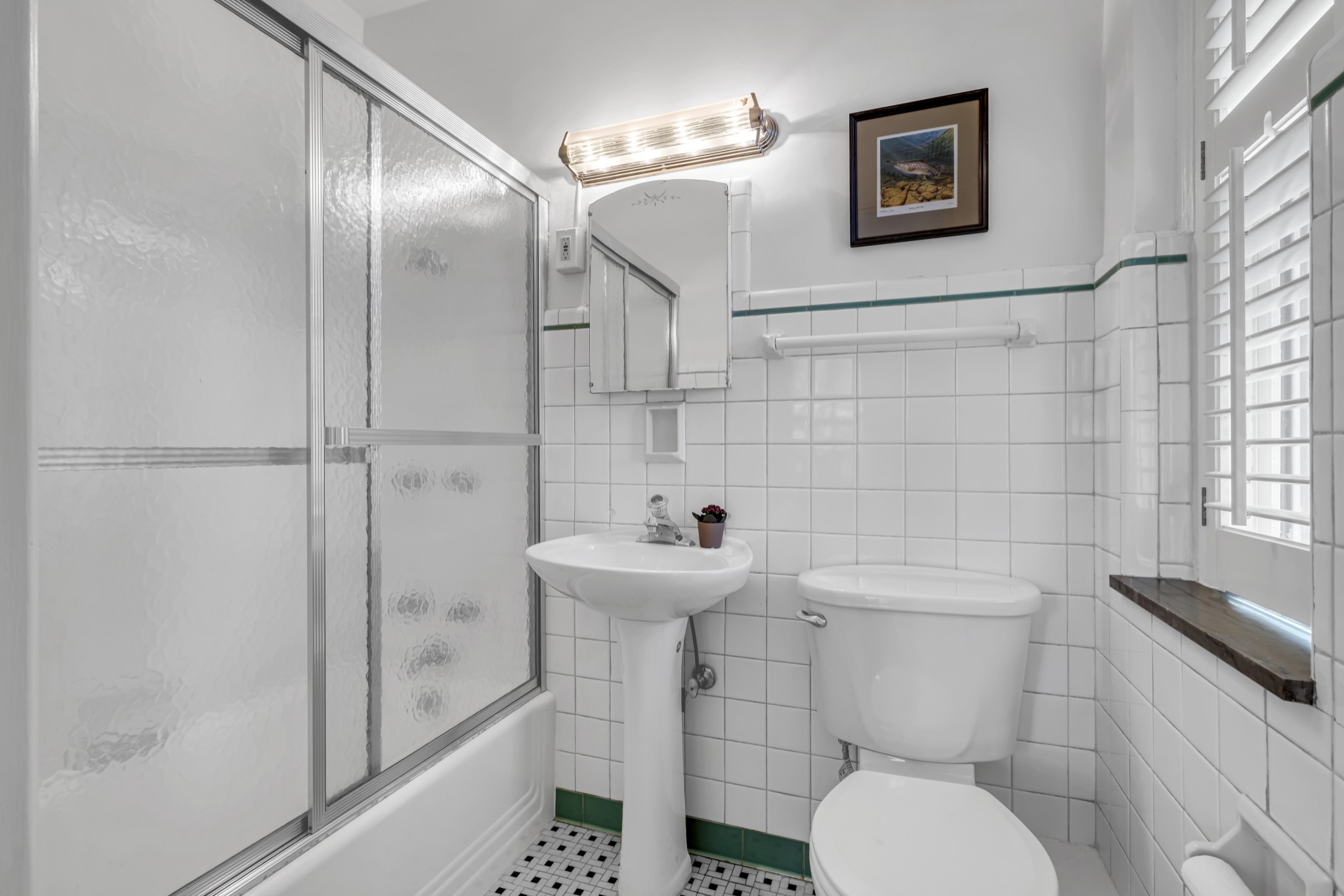 4225 Harding Pike Unit: 504