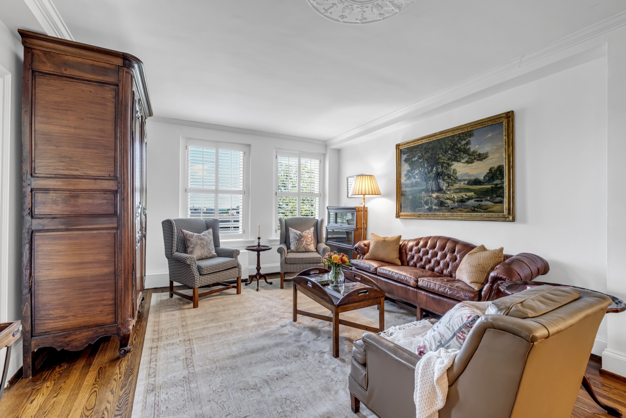 4225 Harding Pike Unit: 504