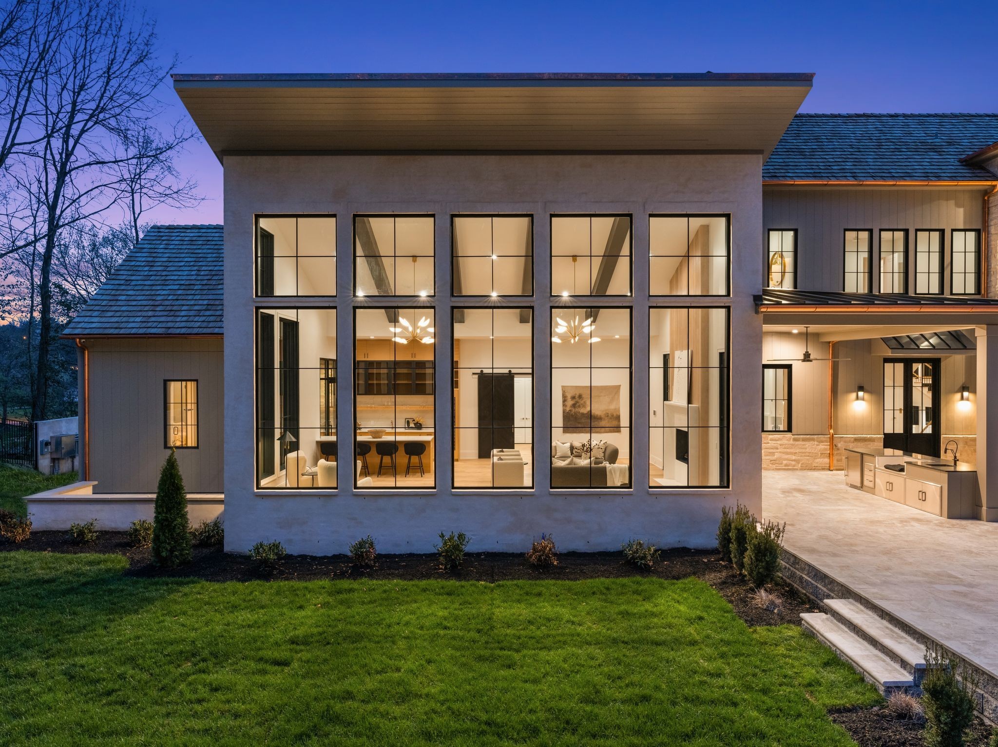 235 Robin Hill Rd