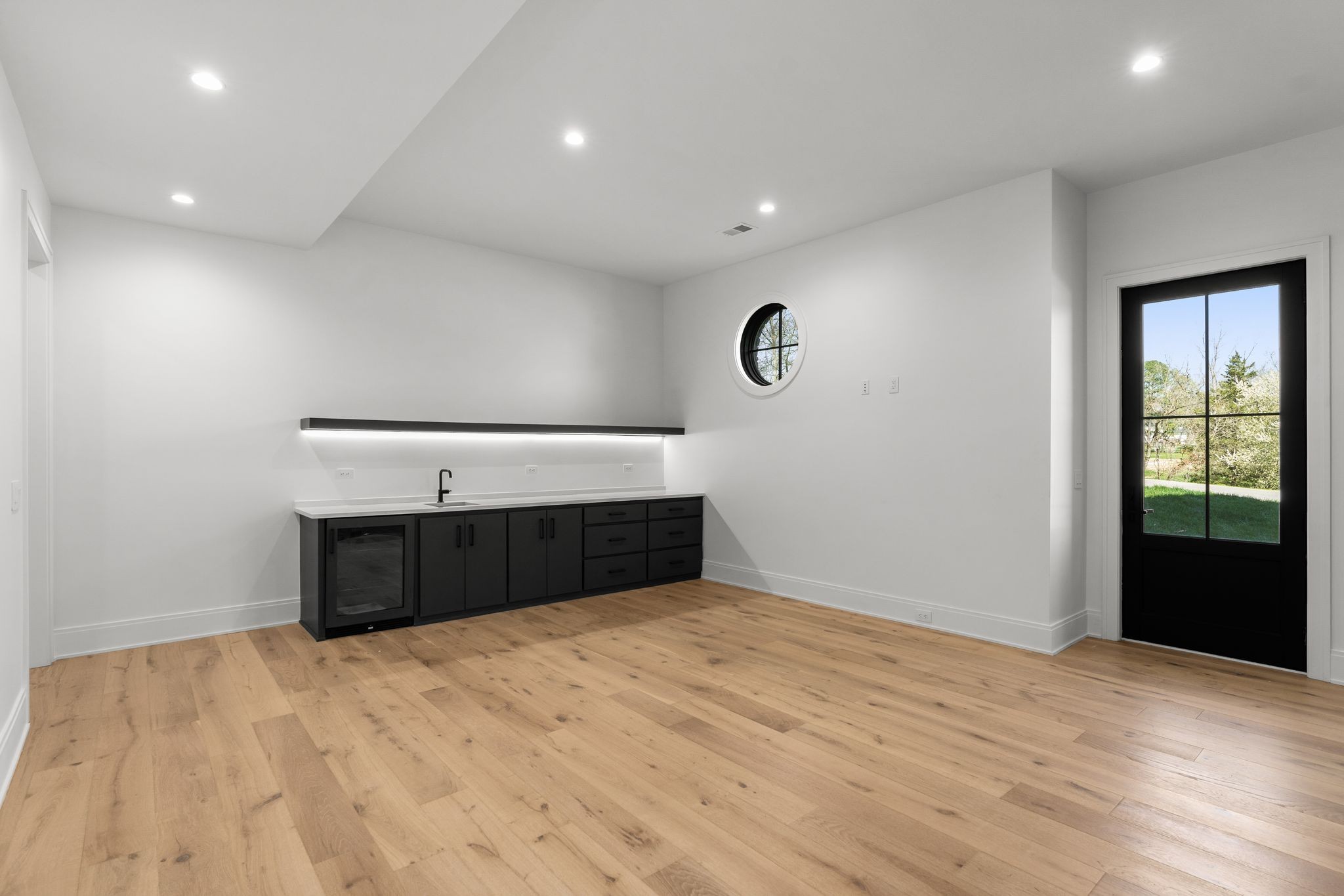235 Robin Hill Rd