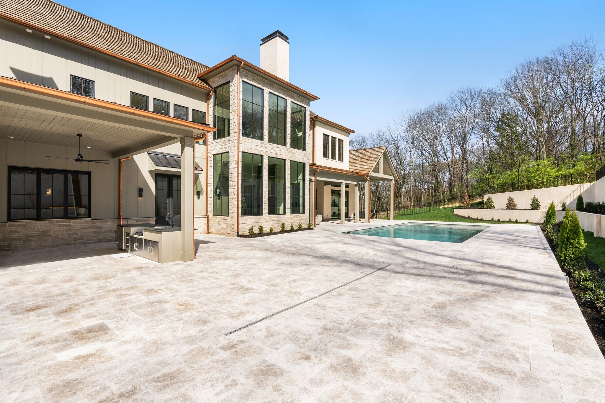 235 Robin Hill Rd
