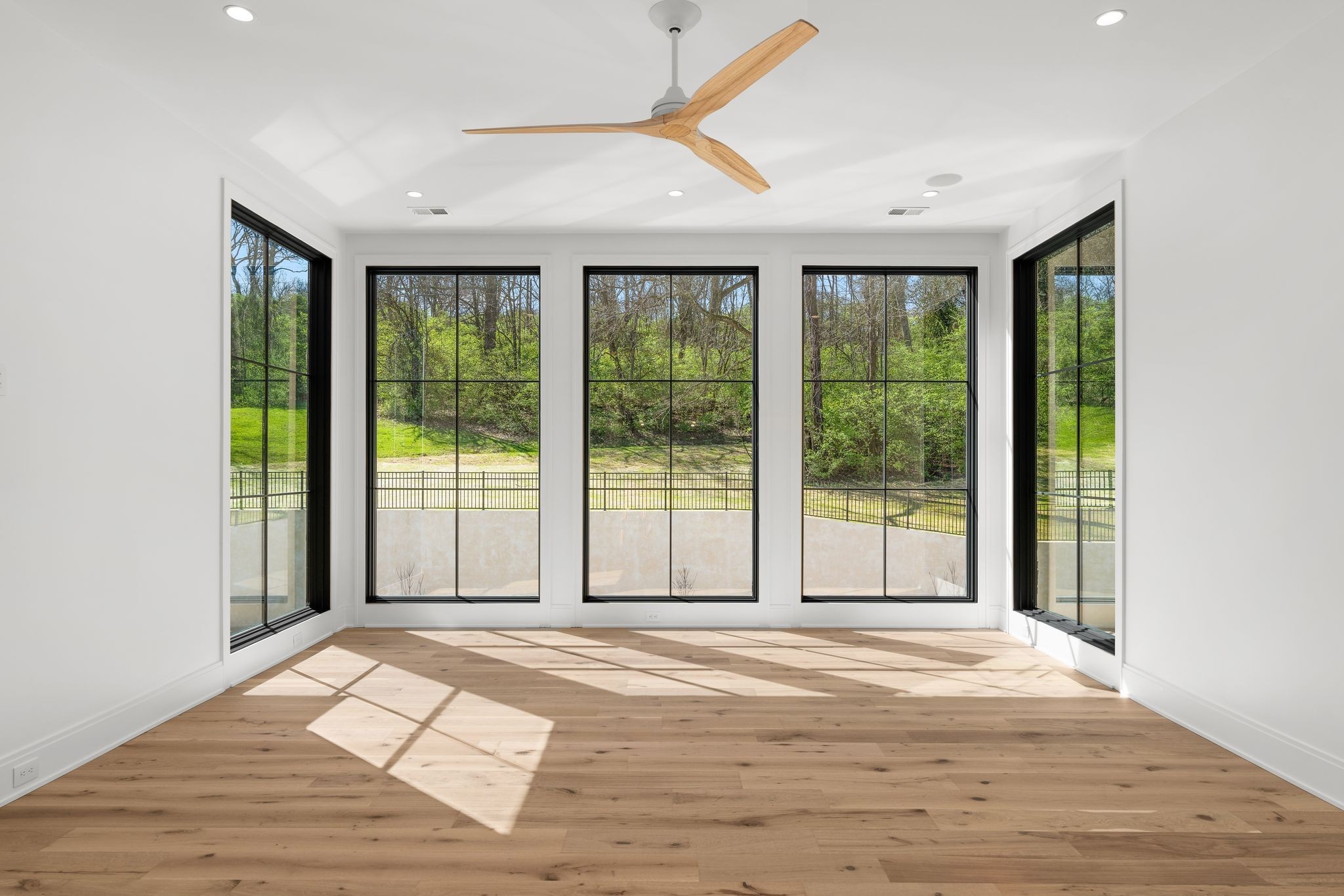 235 Robin Hill Rd