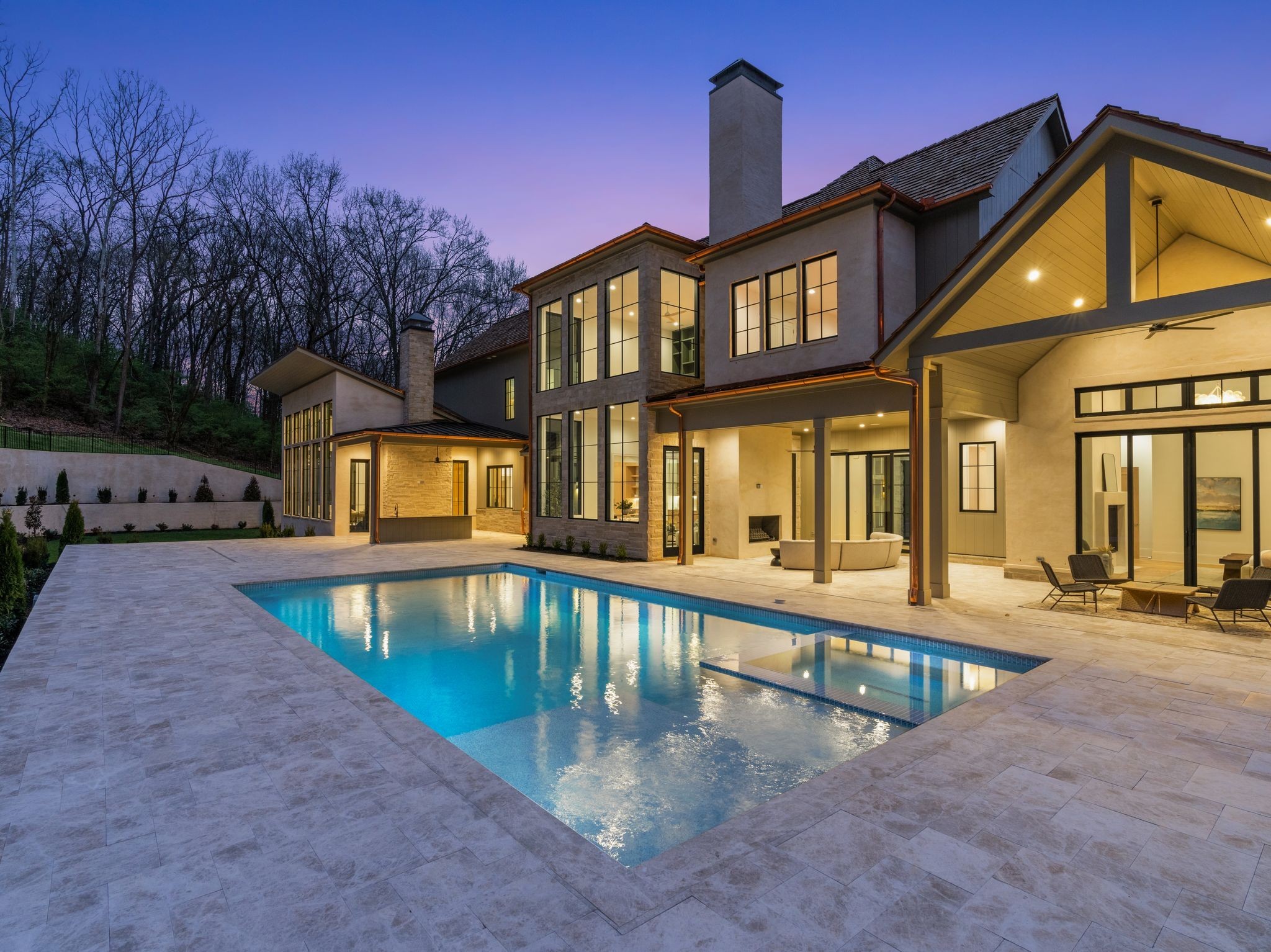 235 Robin Hill Rd