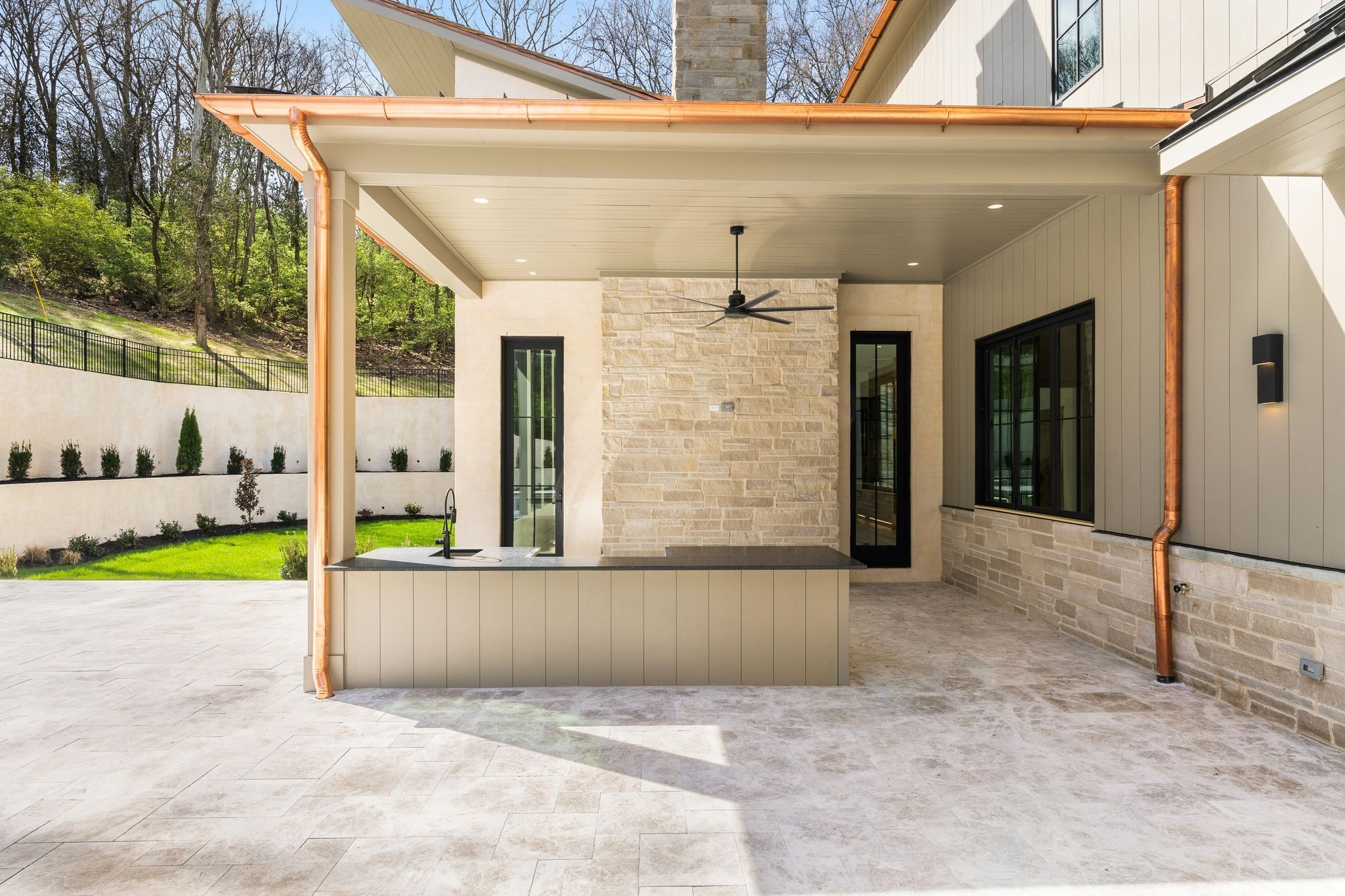235 Robin Hill Rd