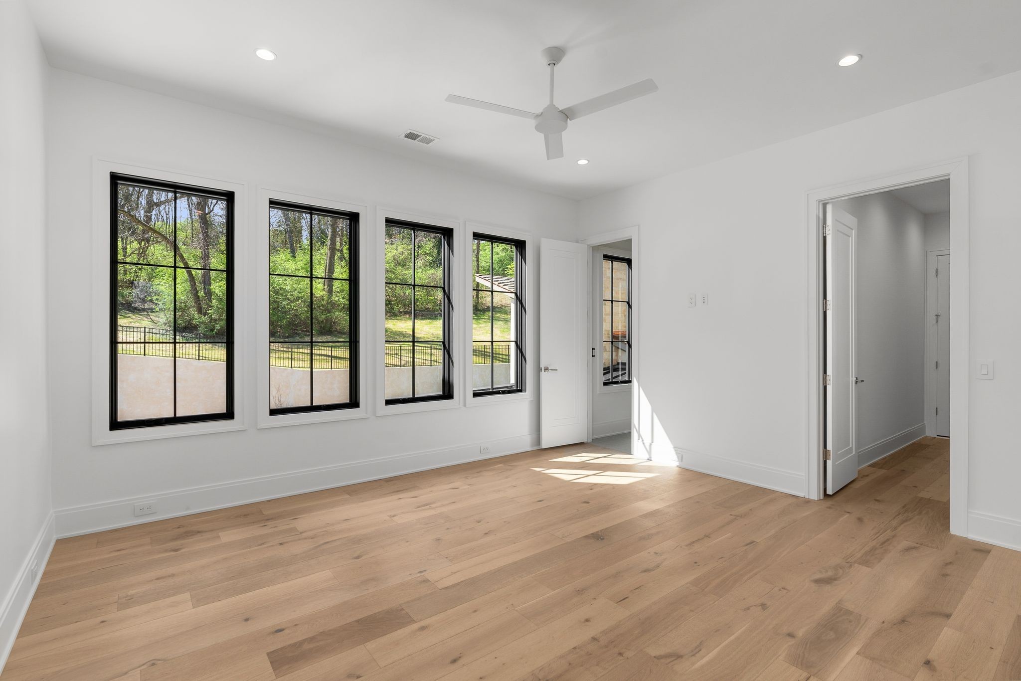235 Robin Hill Rd