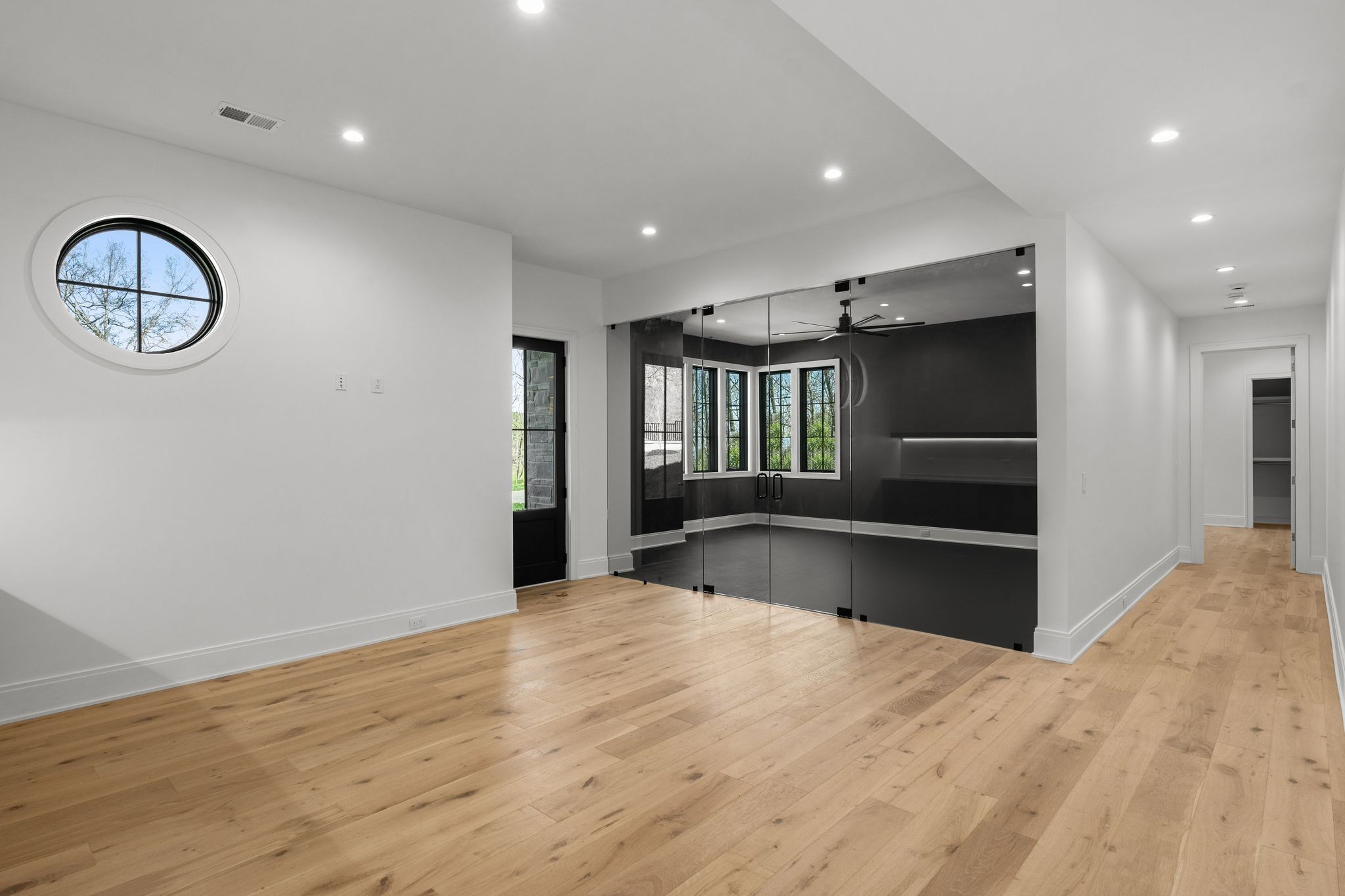 235 Robin Hill Rd