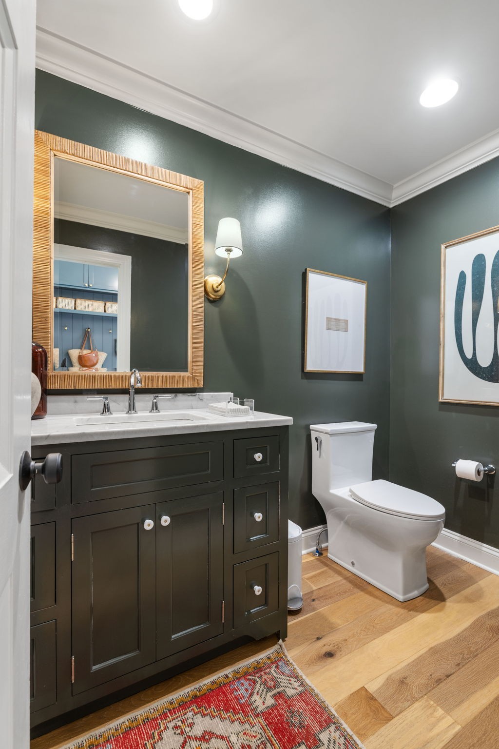1928 Harpeth River Dr