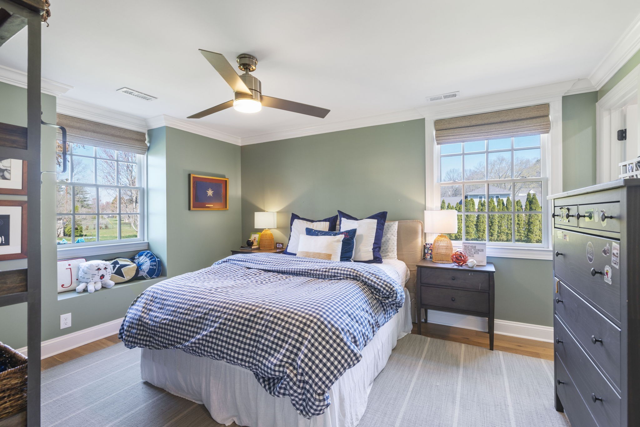1928 Harpeth River Dr