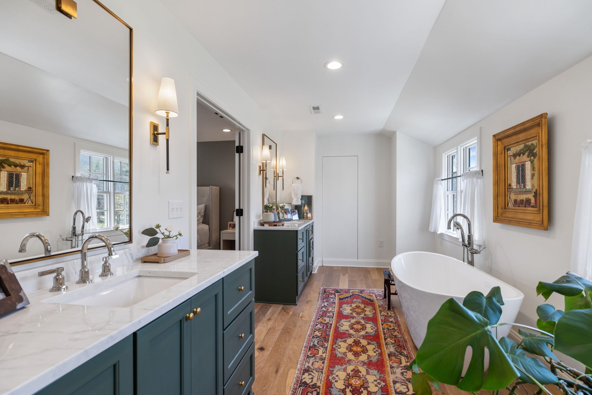 1928 Harpeth River Dr