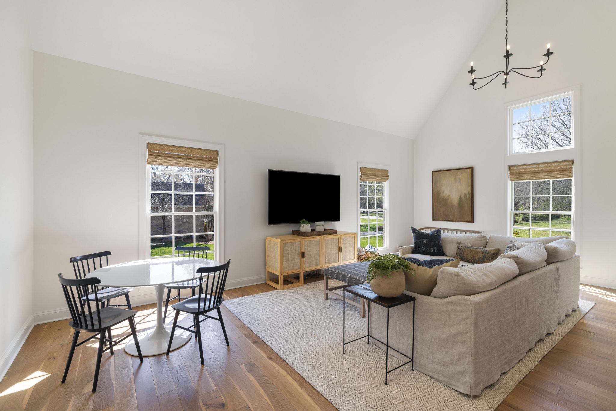 1928 Harpeth River Dr