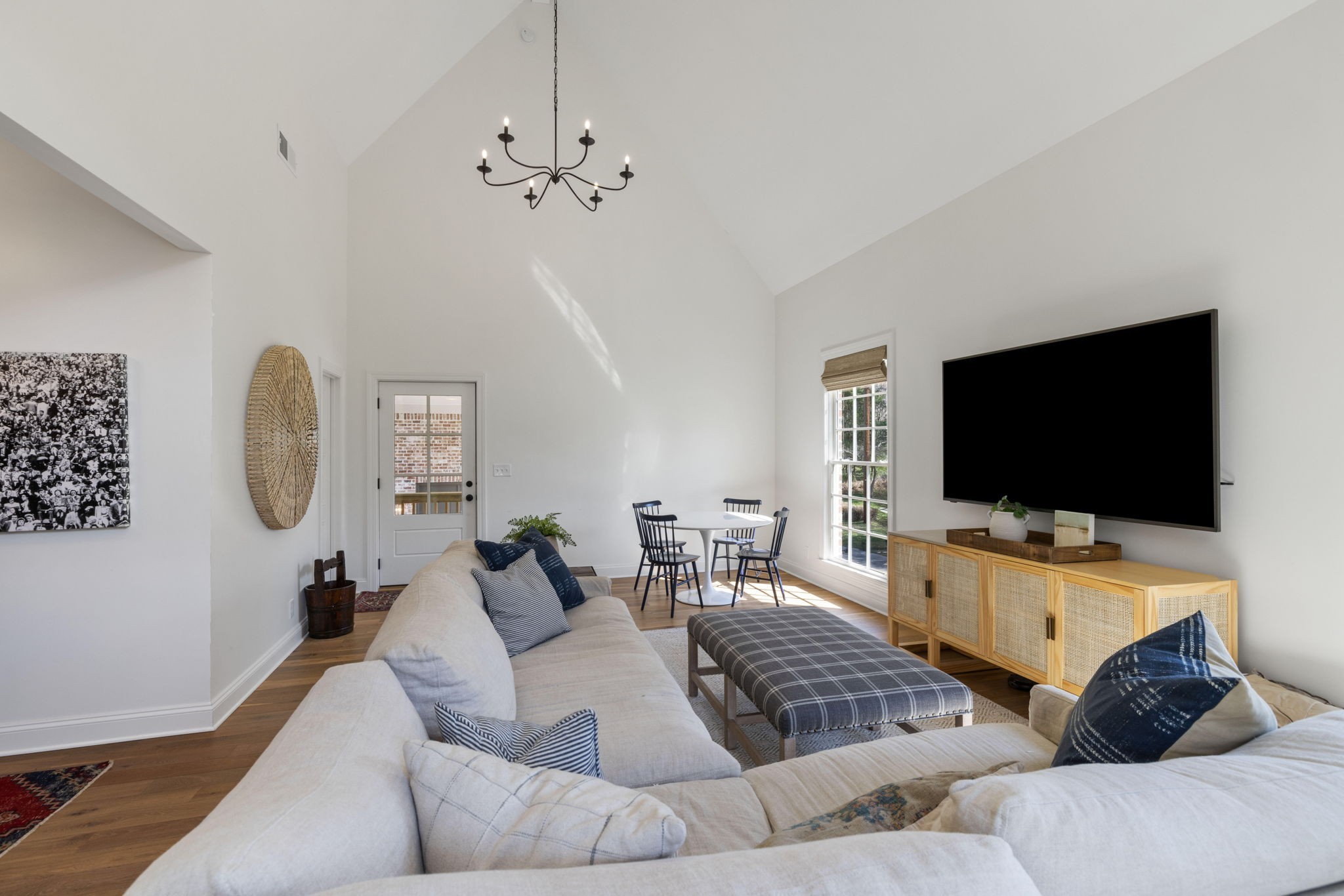 1928 Harpeth River Dr