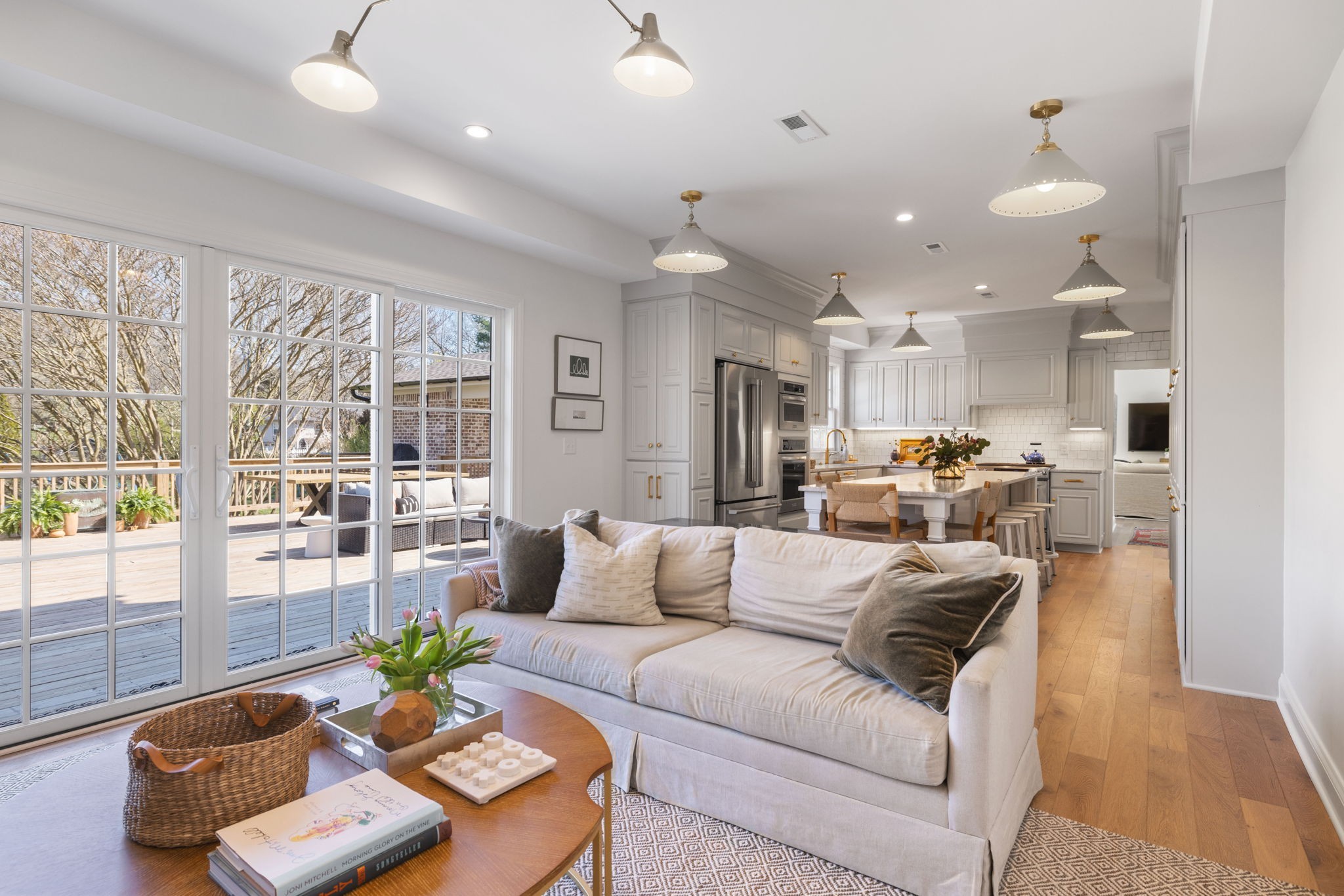 1928 Harpeth River Dr