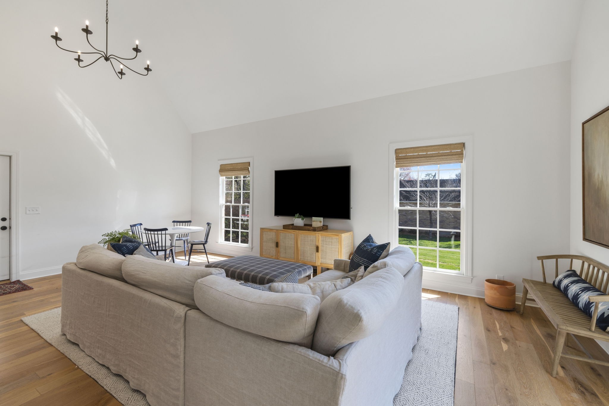 1928 Harpeth River Dr