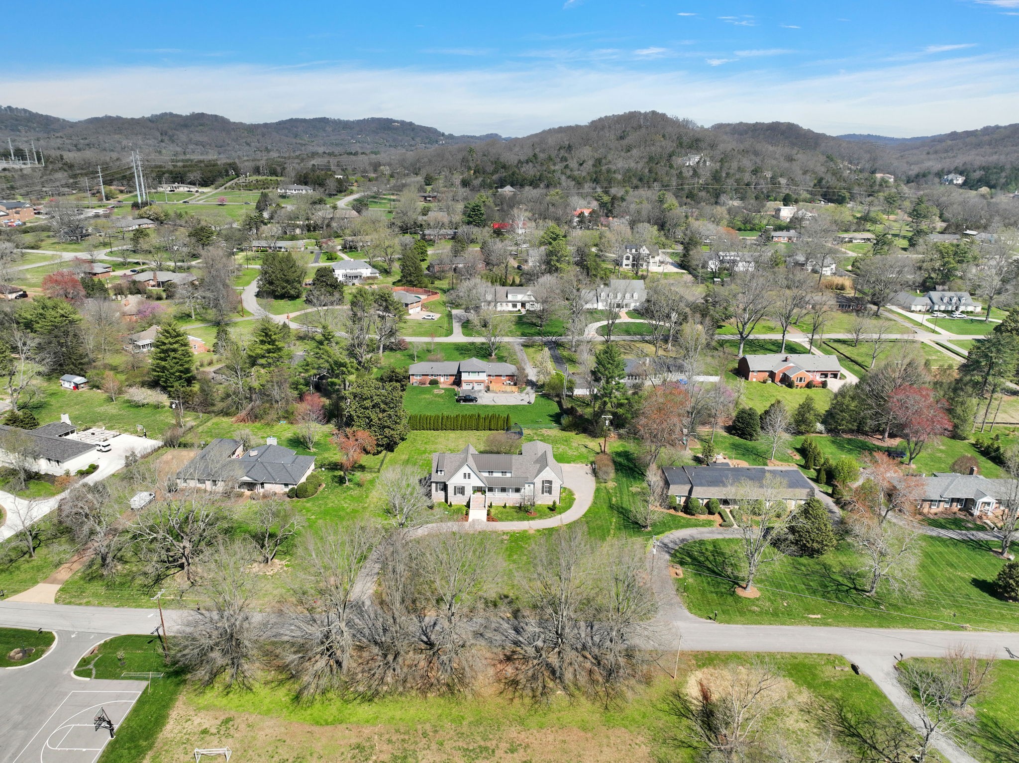 1928 Harpeth River Dr