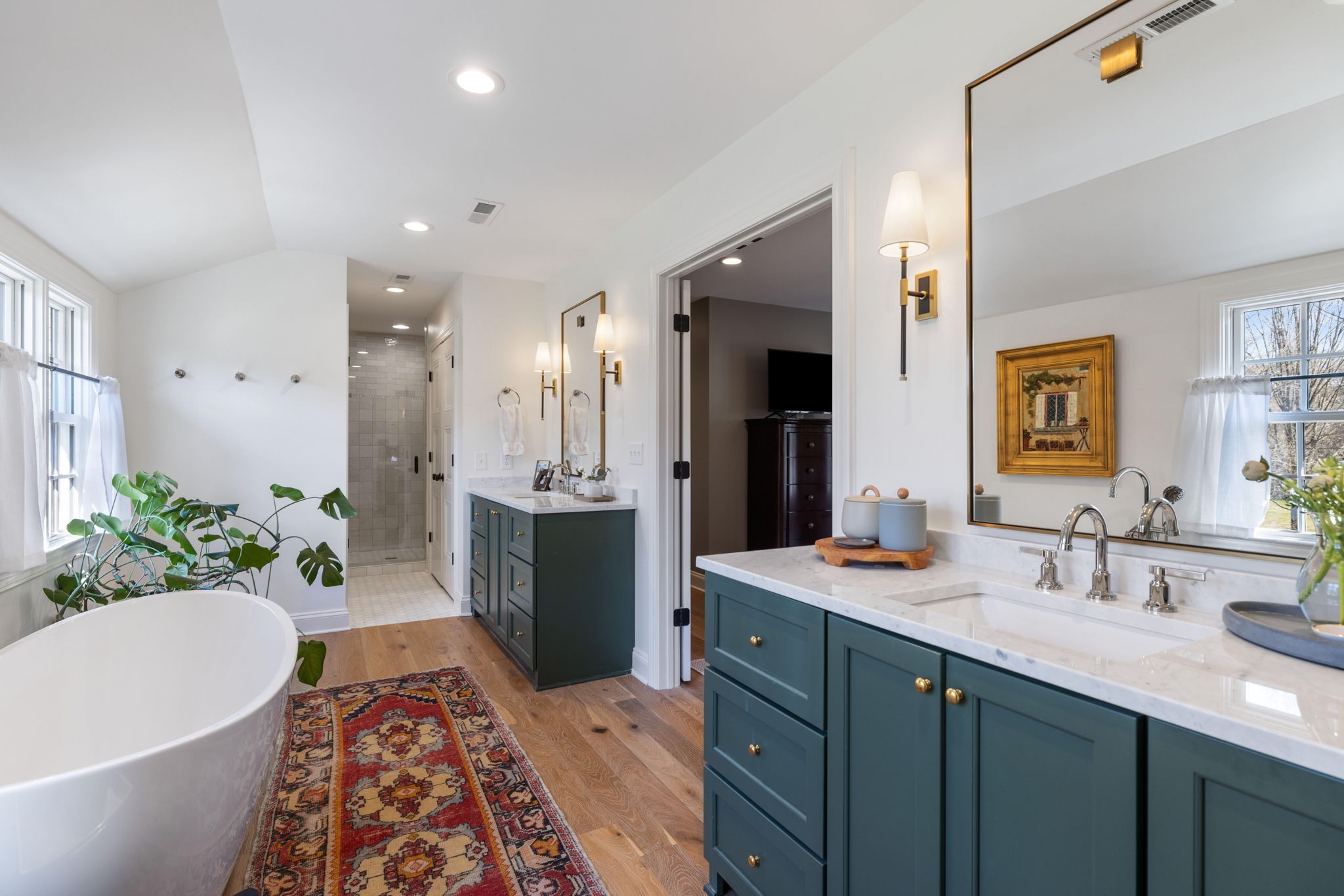 1928 Harpeth River Dr
