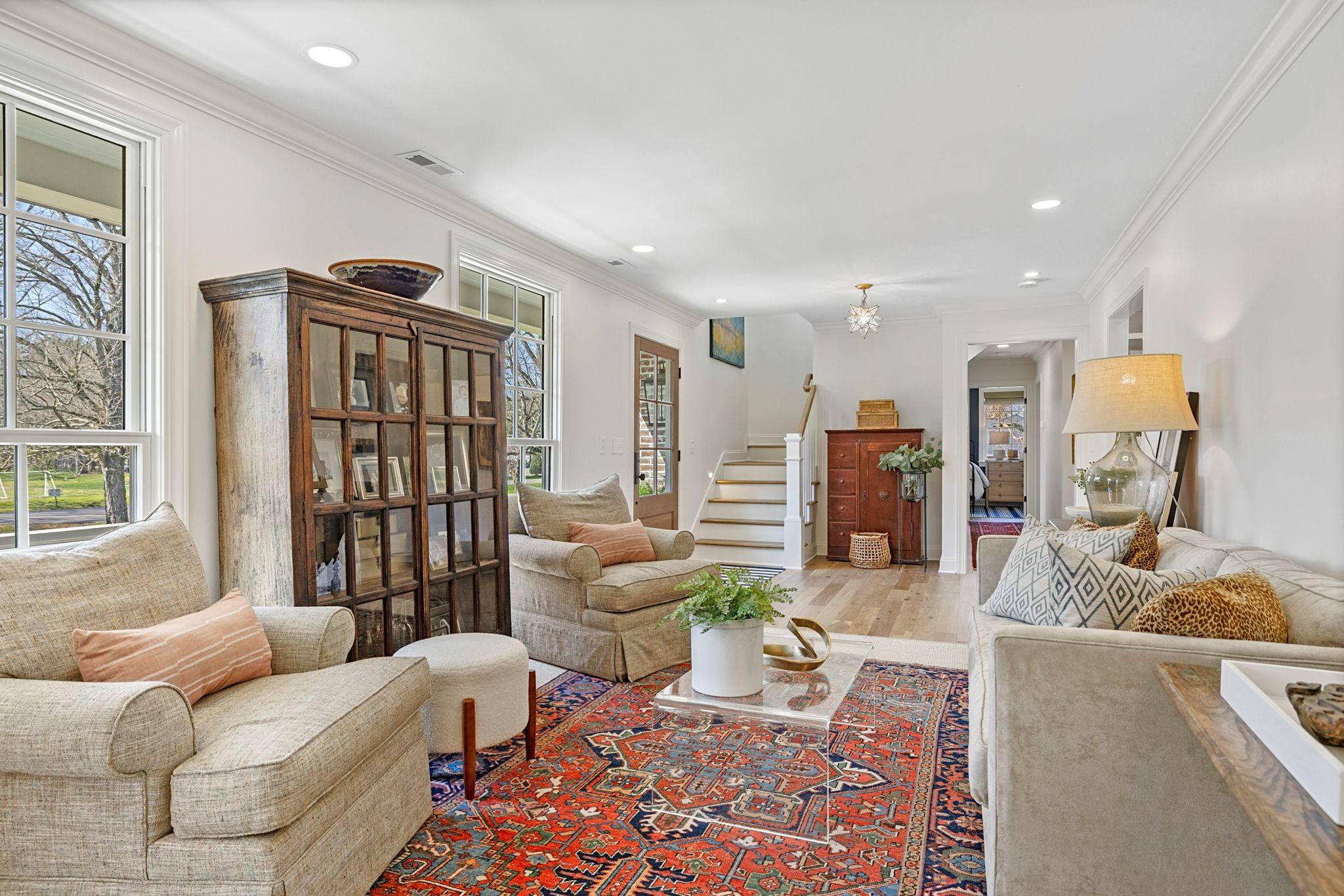 1928 Harpeth River Dr