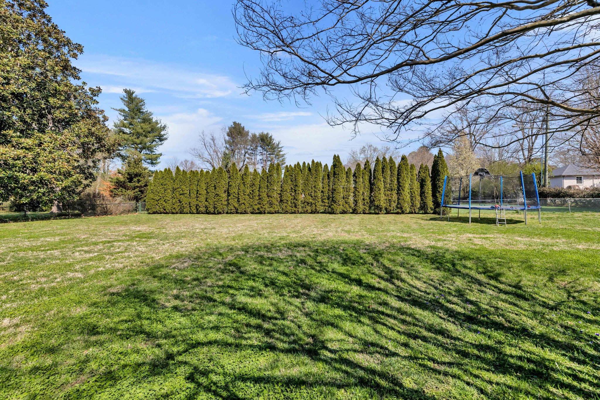 1928 Harpeth River Dr